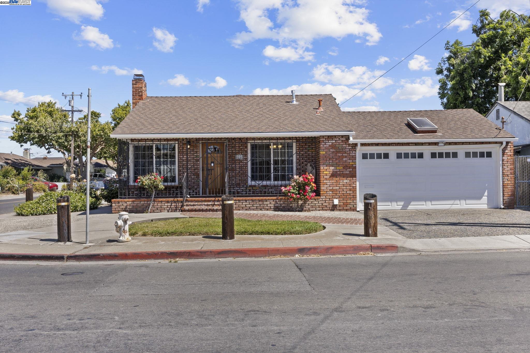 Front Image Thumbnail for BE41105520