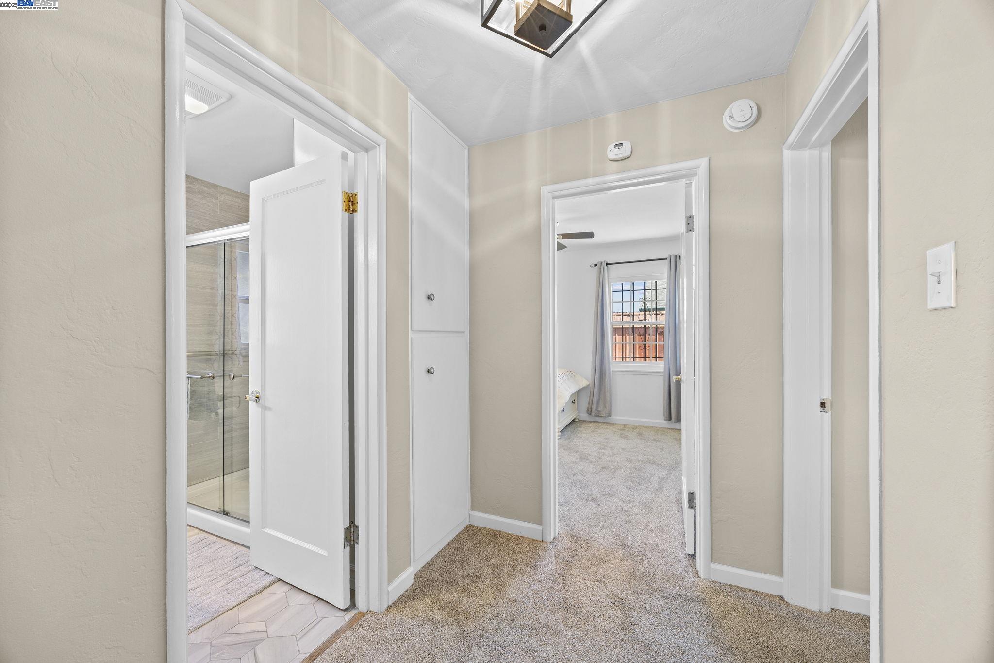 Detail Gallery Image 21 of 31 For 595 Beatrice St, San Leandro,  CA 94579 - 2 Beds | 1 Baths