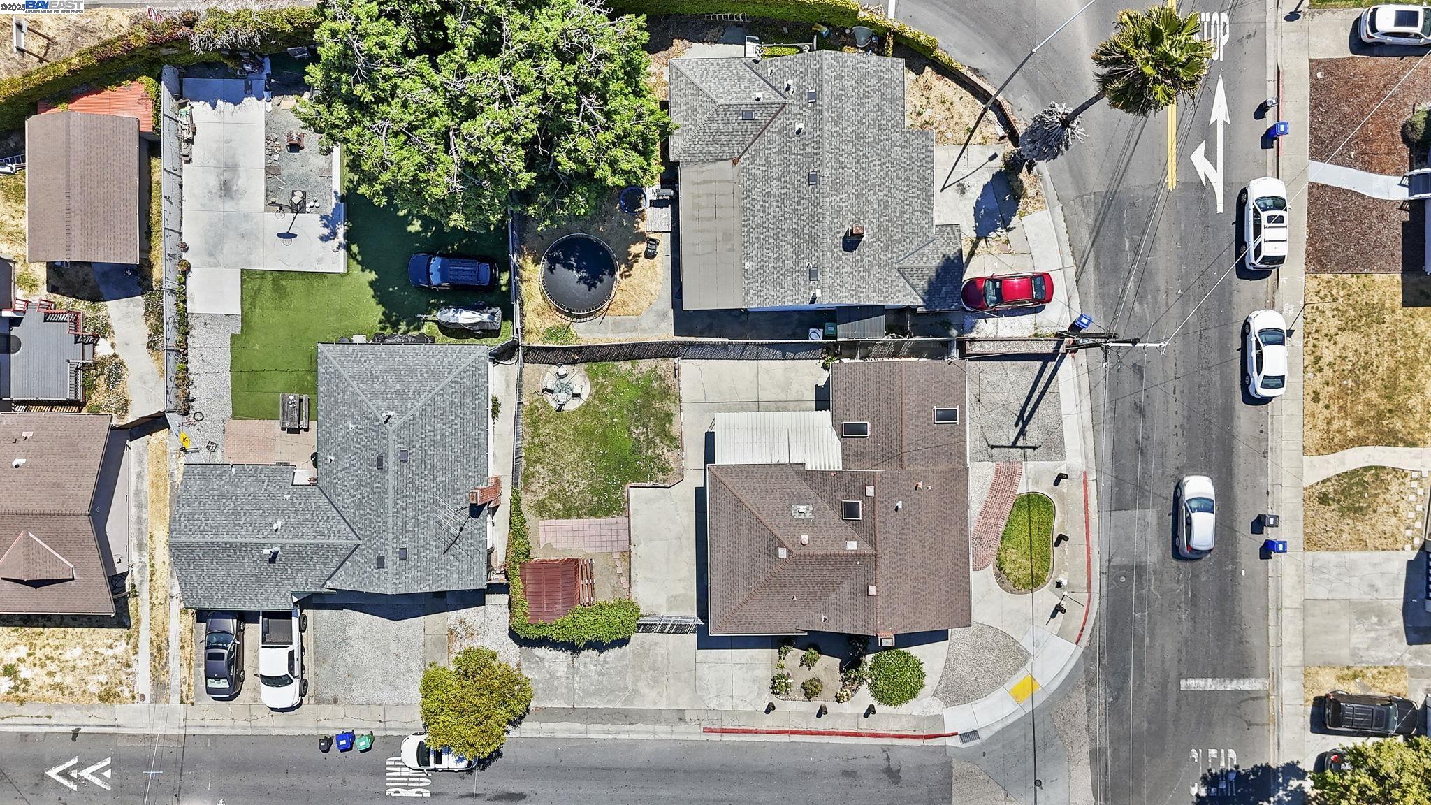 Detail Gallery Image 26 of 31 For 595 Beatrice St, San Leandro,  CA 94579 - 2 Beds | 1 Baths
