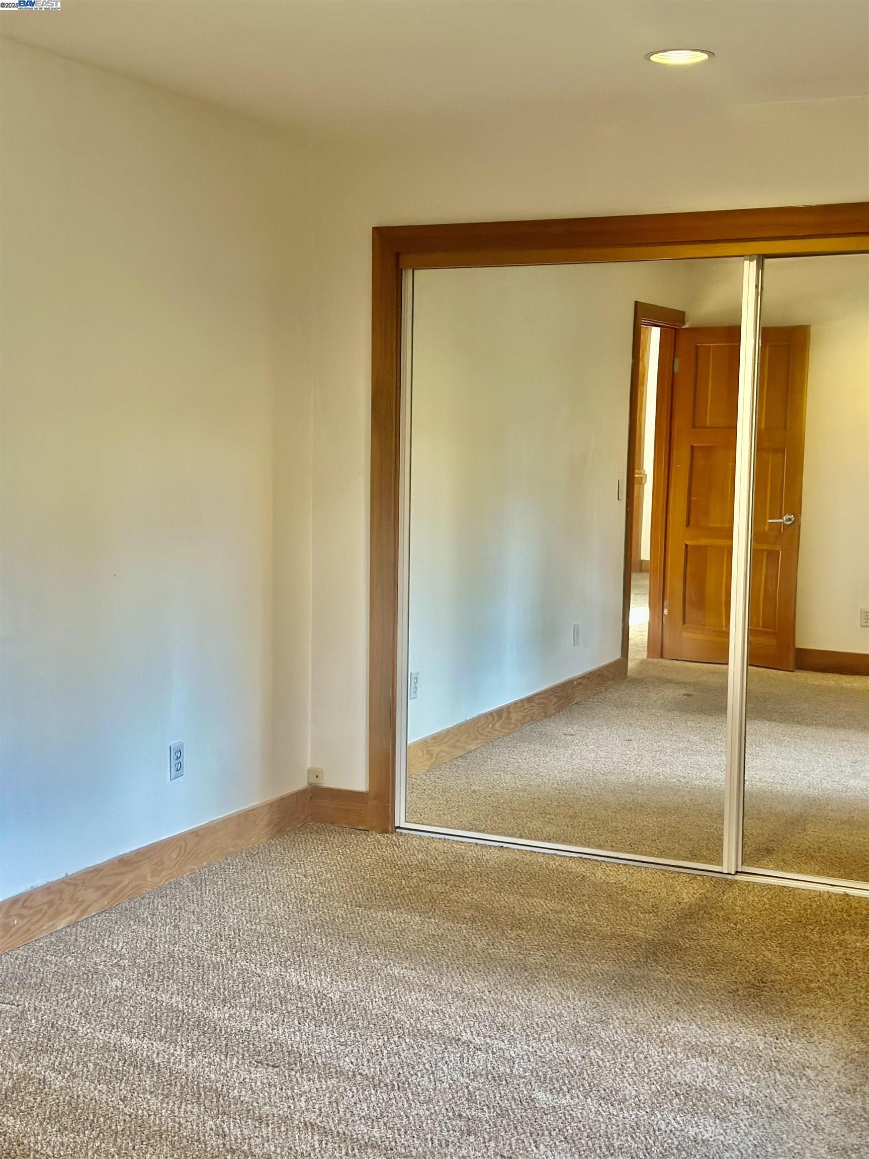 Detail Gallery Image 14 of 18 For 13273 Sierra Dr W, Truckee,  CA 96161 - 3 Beds | 2 Baths