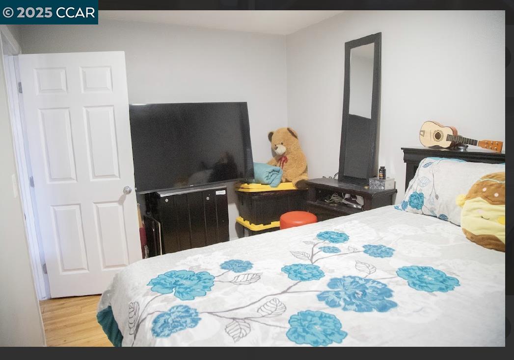 Detail Gallery Image 13 of 16 For 429 Barrett Ave, Richmond,  CA 94801 - 2 Beds | 1 Baths