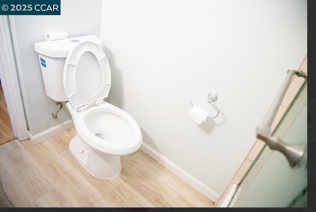 Detail Gallery Image 15 of 16 For 429 Barrett Ave, Richmond,  CA 94801 - 2 Beds | 1 Baths