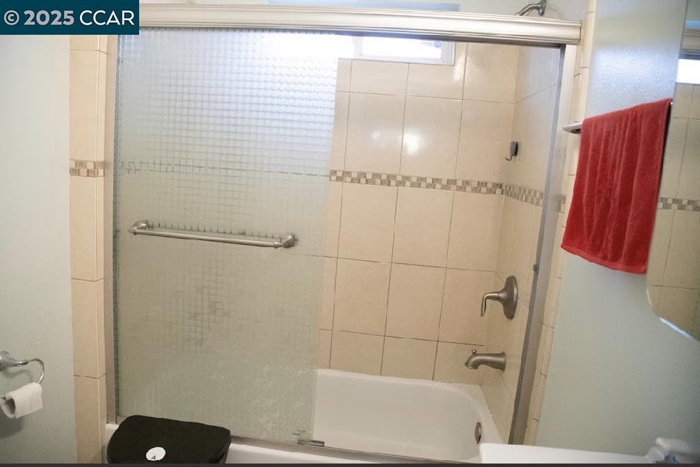 Detail Gallery Image 16 of 16 For 429 Barrett Ave, Richmond,  CA 94801 - 2 Beds | 1 Baths