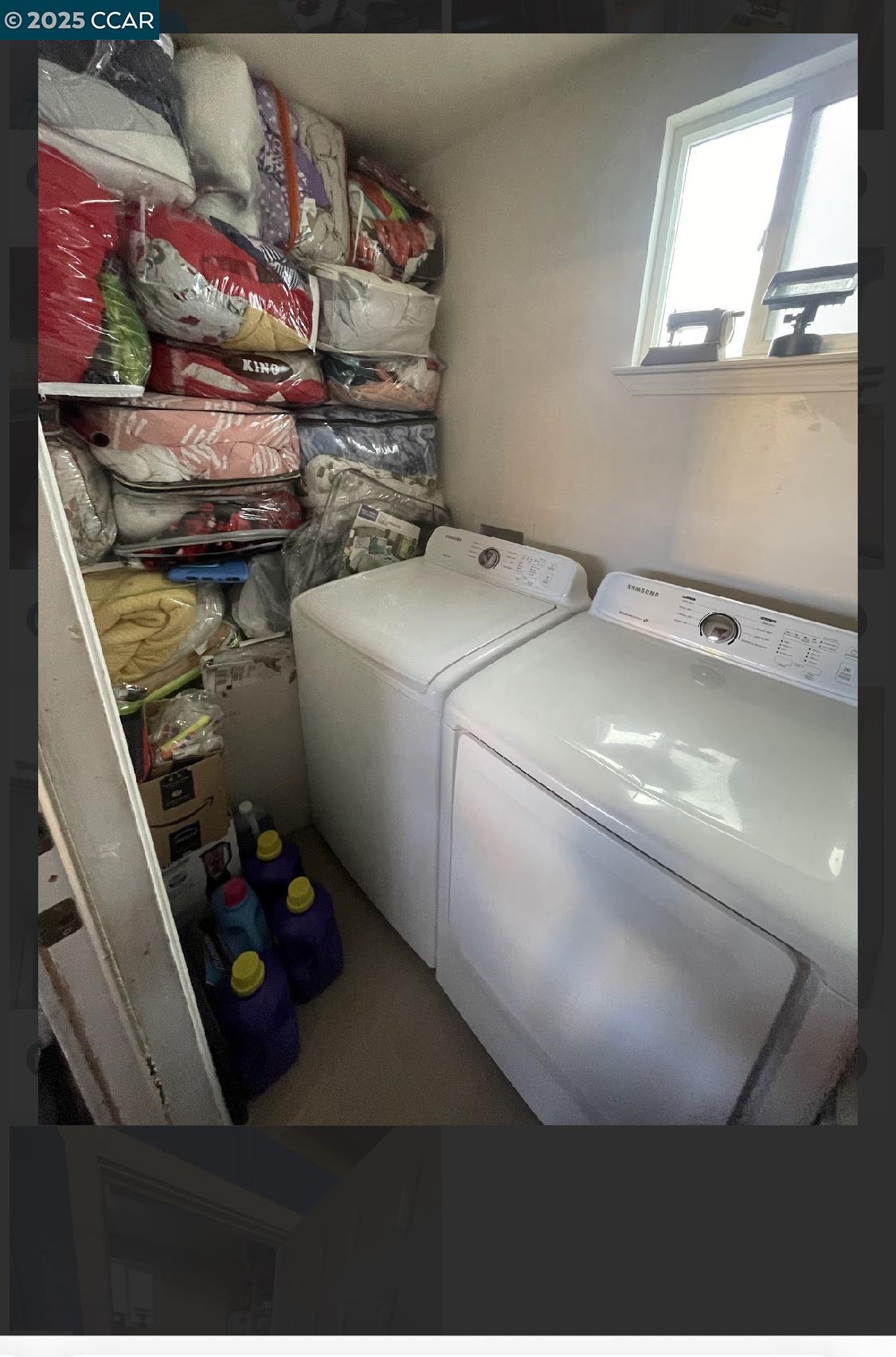 Detail Gallery Image 6 of 16 For 429 Barrett Ave, Richmond,  CA 94801 - 2 Beds | 1 Baths