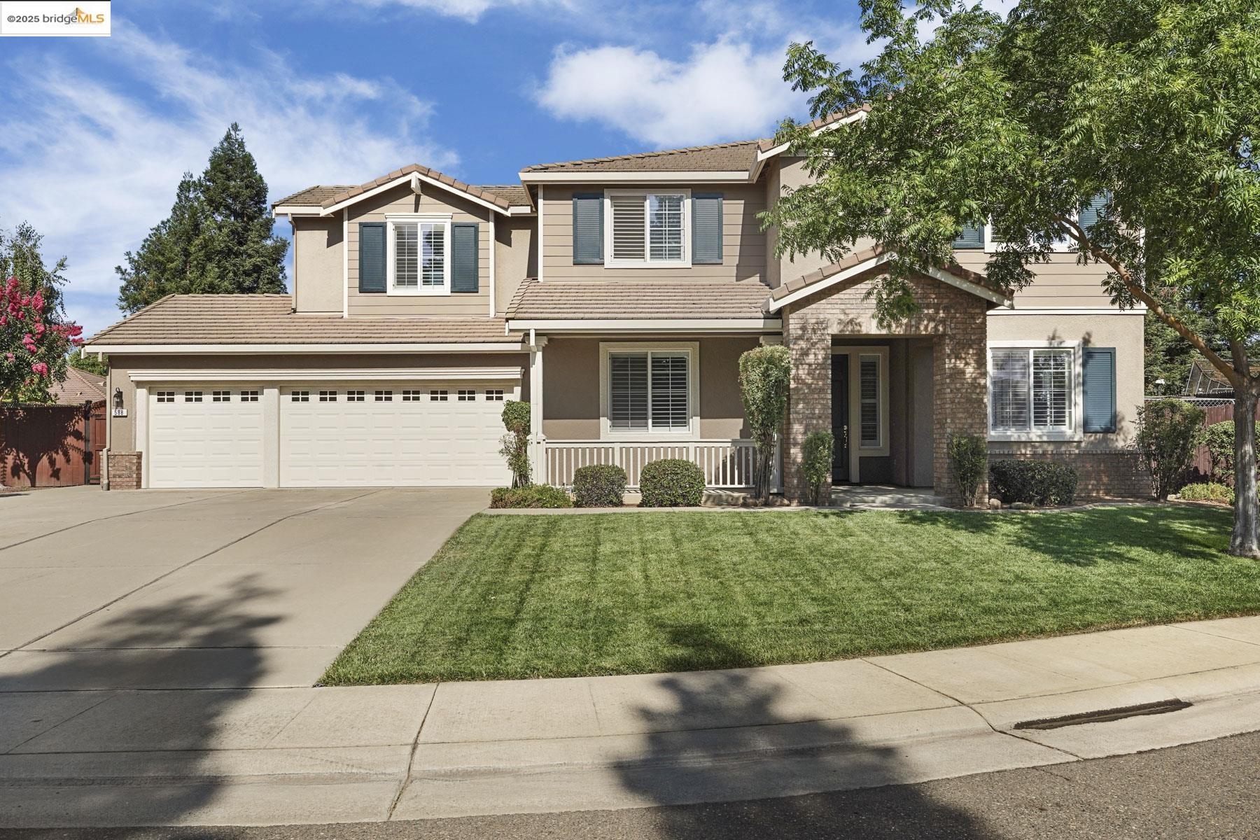 Front Image Thumbnail for EB41105527