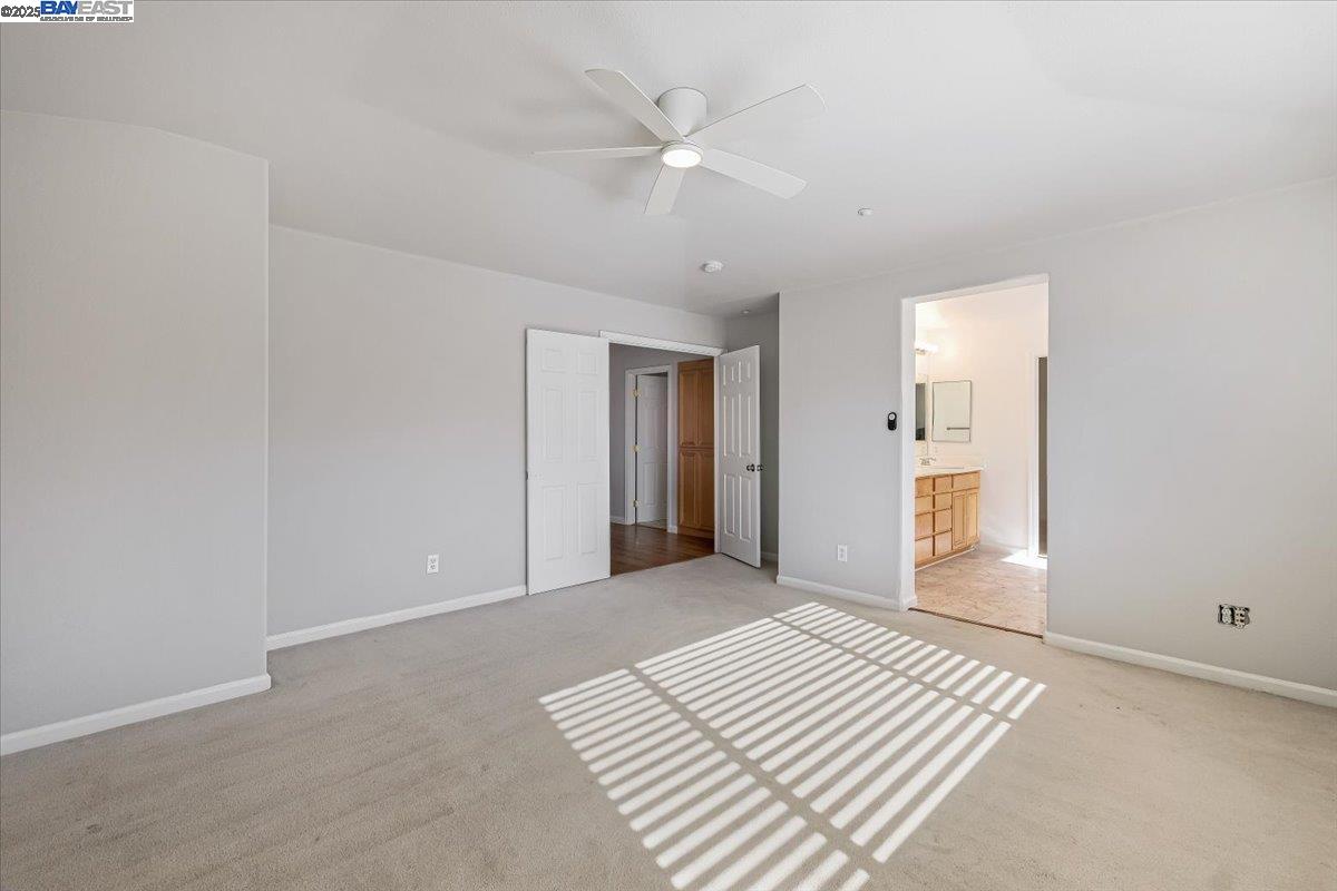 Detail Gallery Image 16 of 33 For 9 Kevin Lane, American Canyon,  CA 94503 - 4 Beds | 2/1 Baths