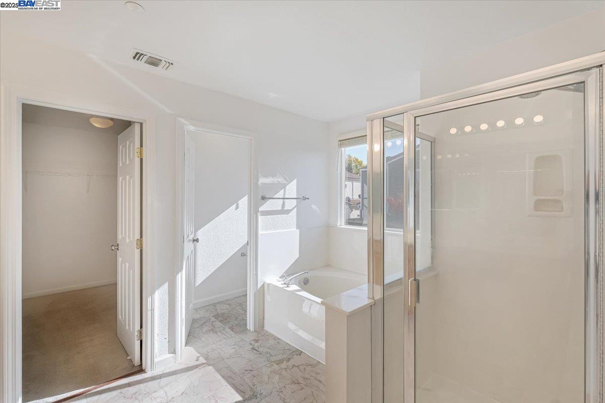 Detail Gallery Image 19 of 33 For 9 Kevin Lane, American Canyon,  CA 94503 - 4 Beds | 2/1 Baths