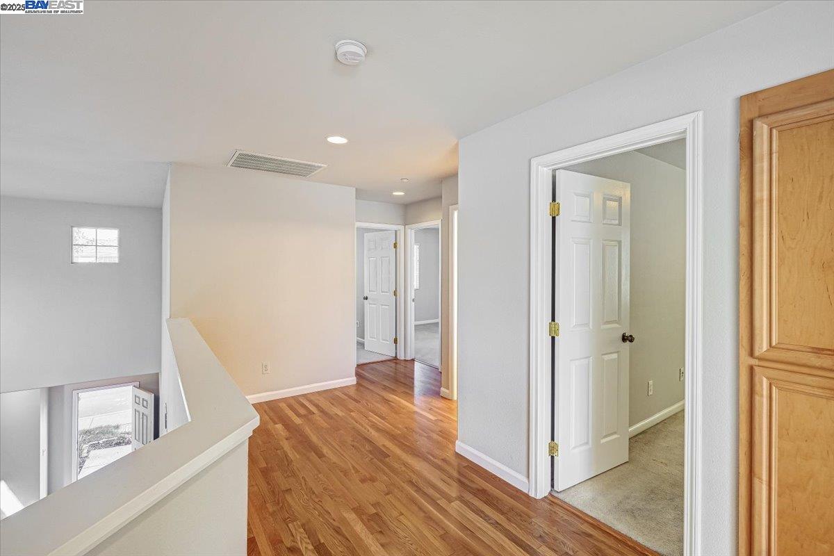 Detail Gallery Image 23 of 33 For 9 Kevin Lane, American Canyon,  CA 94503 - 4 Beds | 2/1 Baths