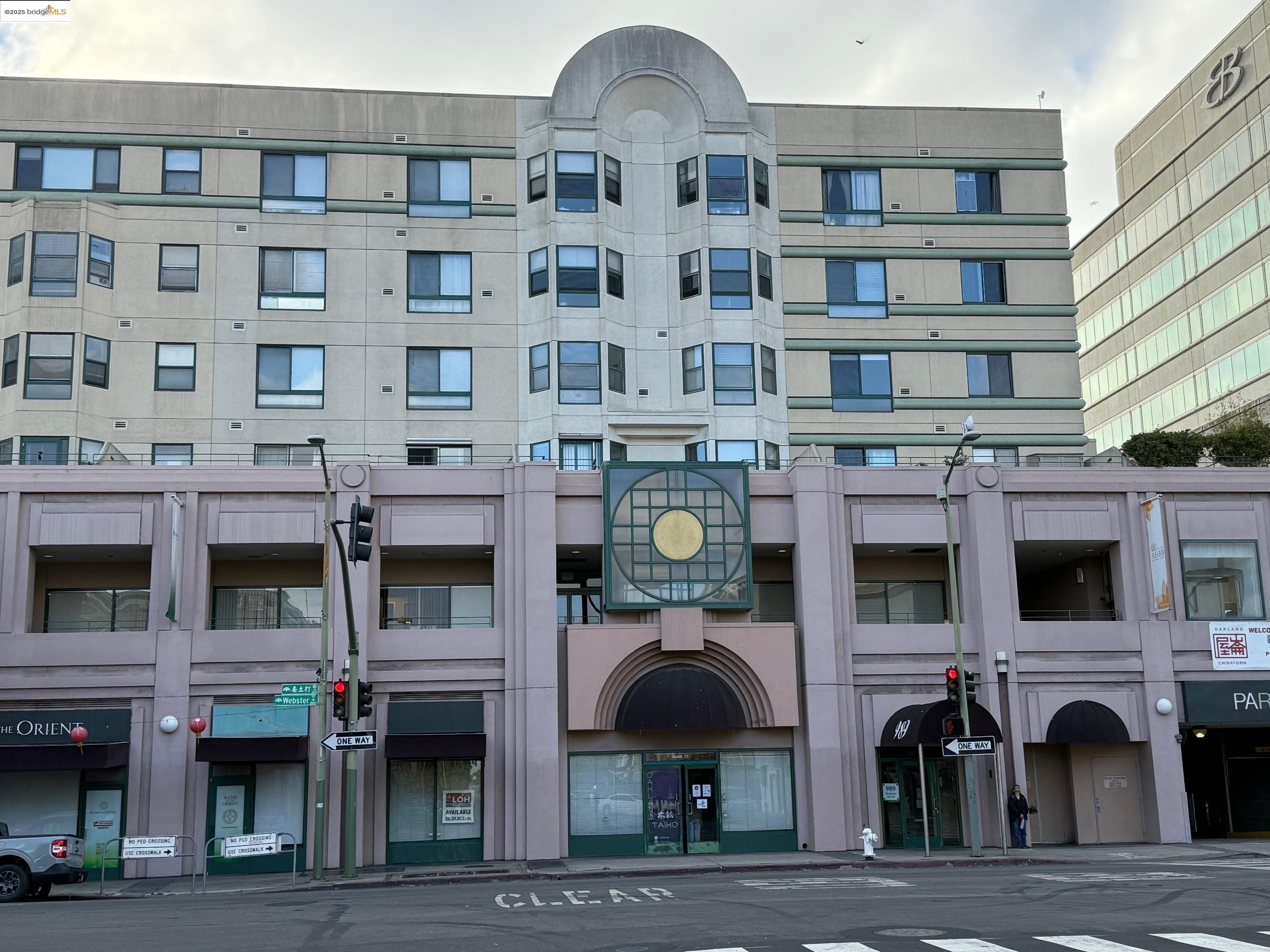 Primary Photo for MLS#: 41105531