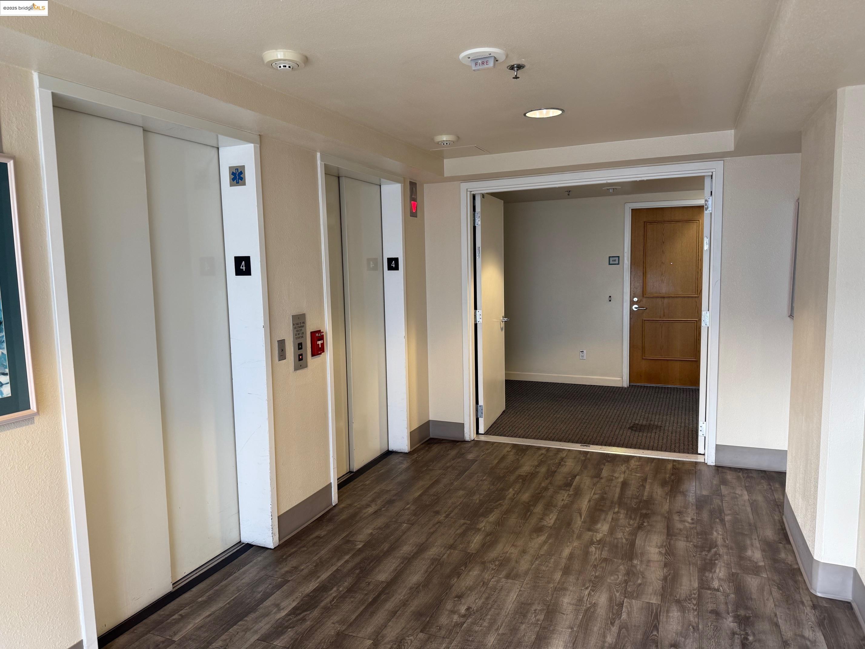 Photo #11: 41105531 Listing: Photo #11