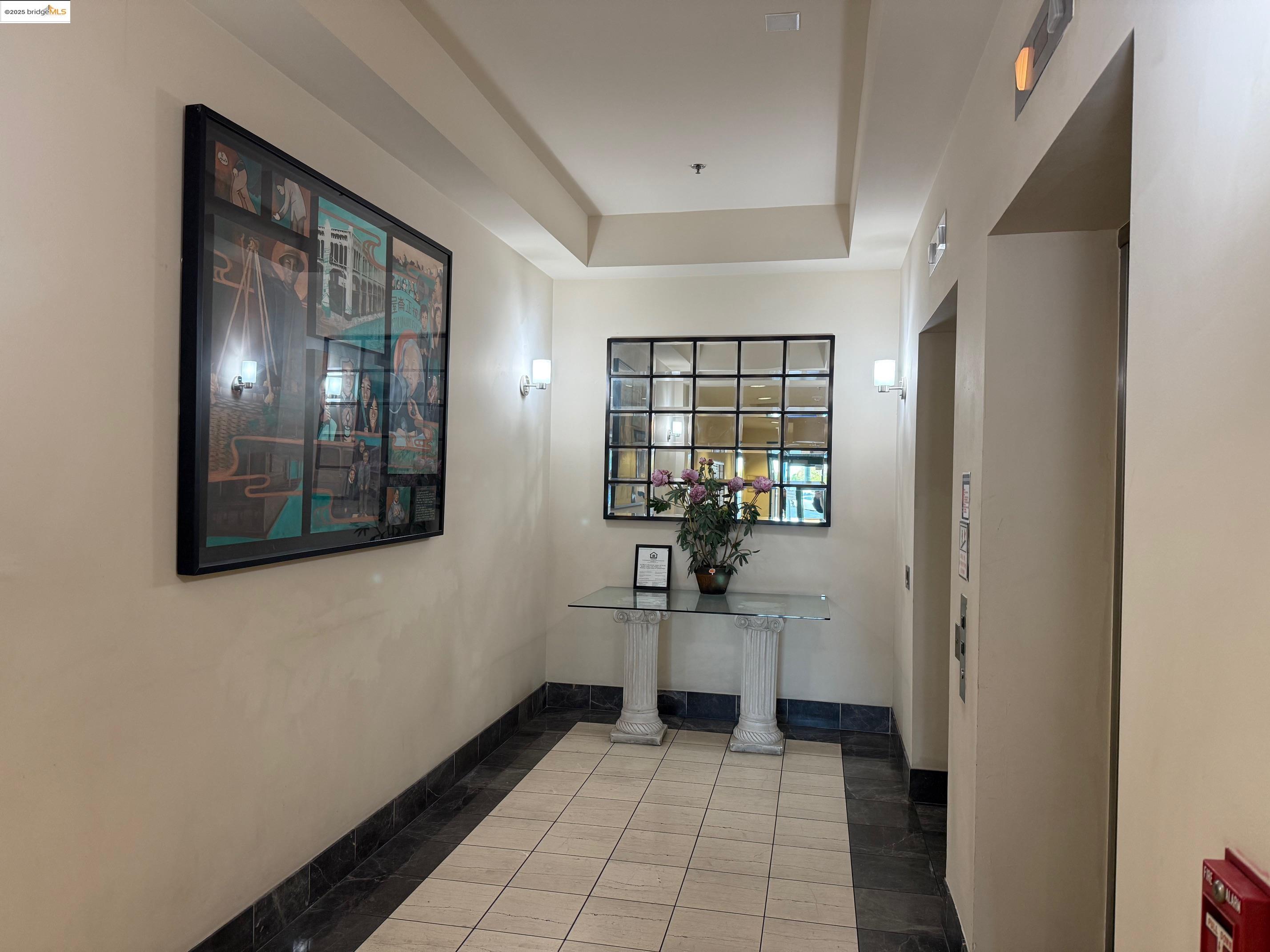 Photo #12: 41105531 Listing: Photo #12