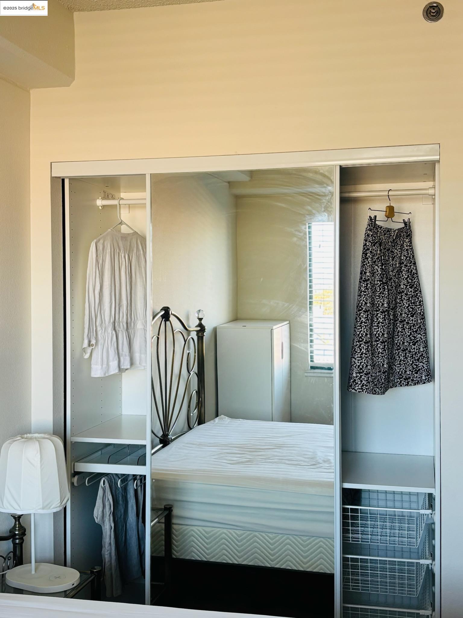 Photo #9: 41105531 Listing: Photo #9