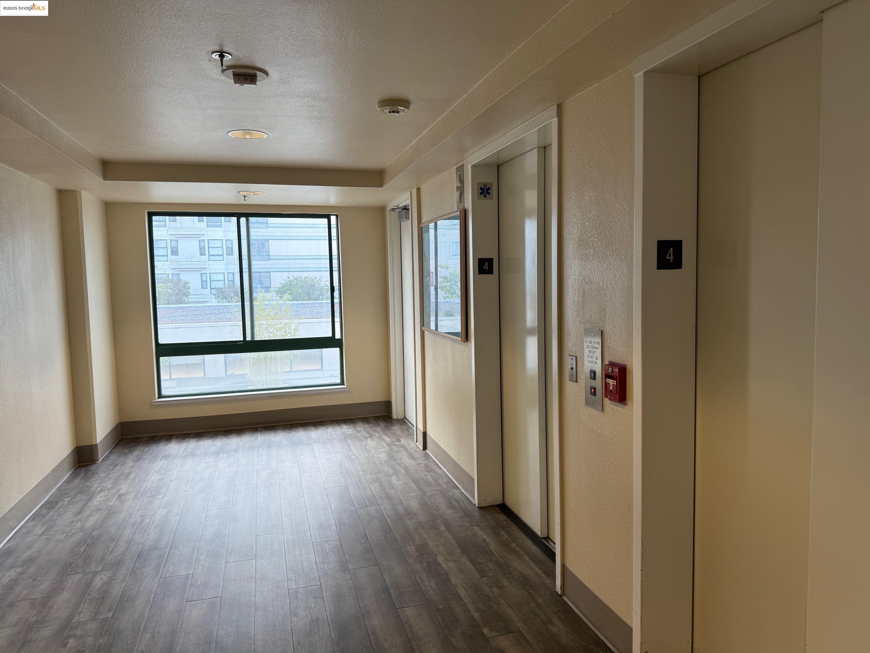 Photo #10: 41105531 Listing: Photo #10