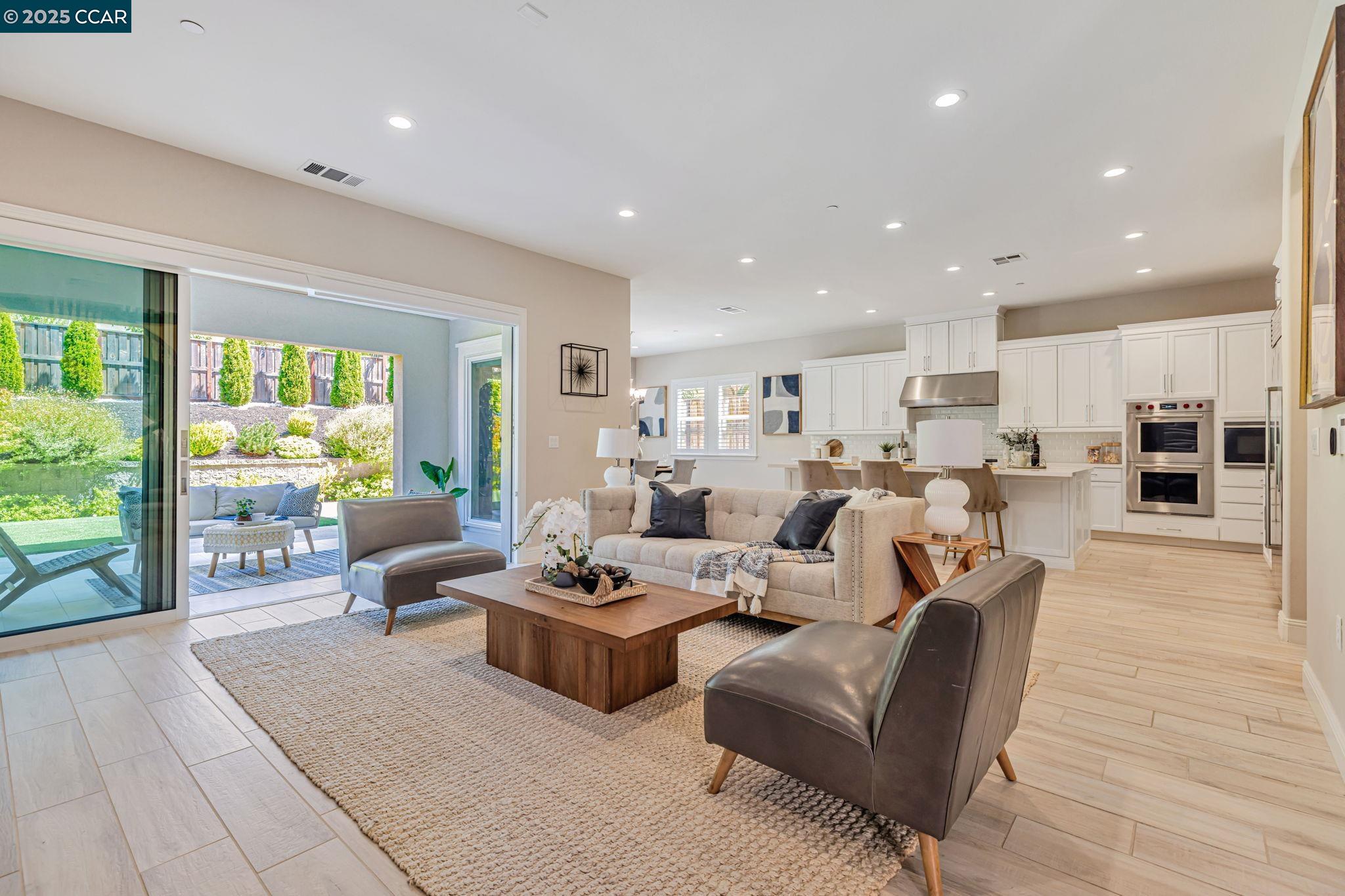 Detail Gallery Image 1 of 1 For 2631 Mount Dana Ct, Dublin,  CA 94568 - 4 Beds | 3/1 Baths