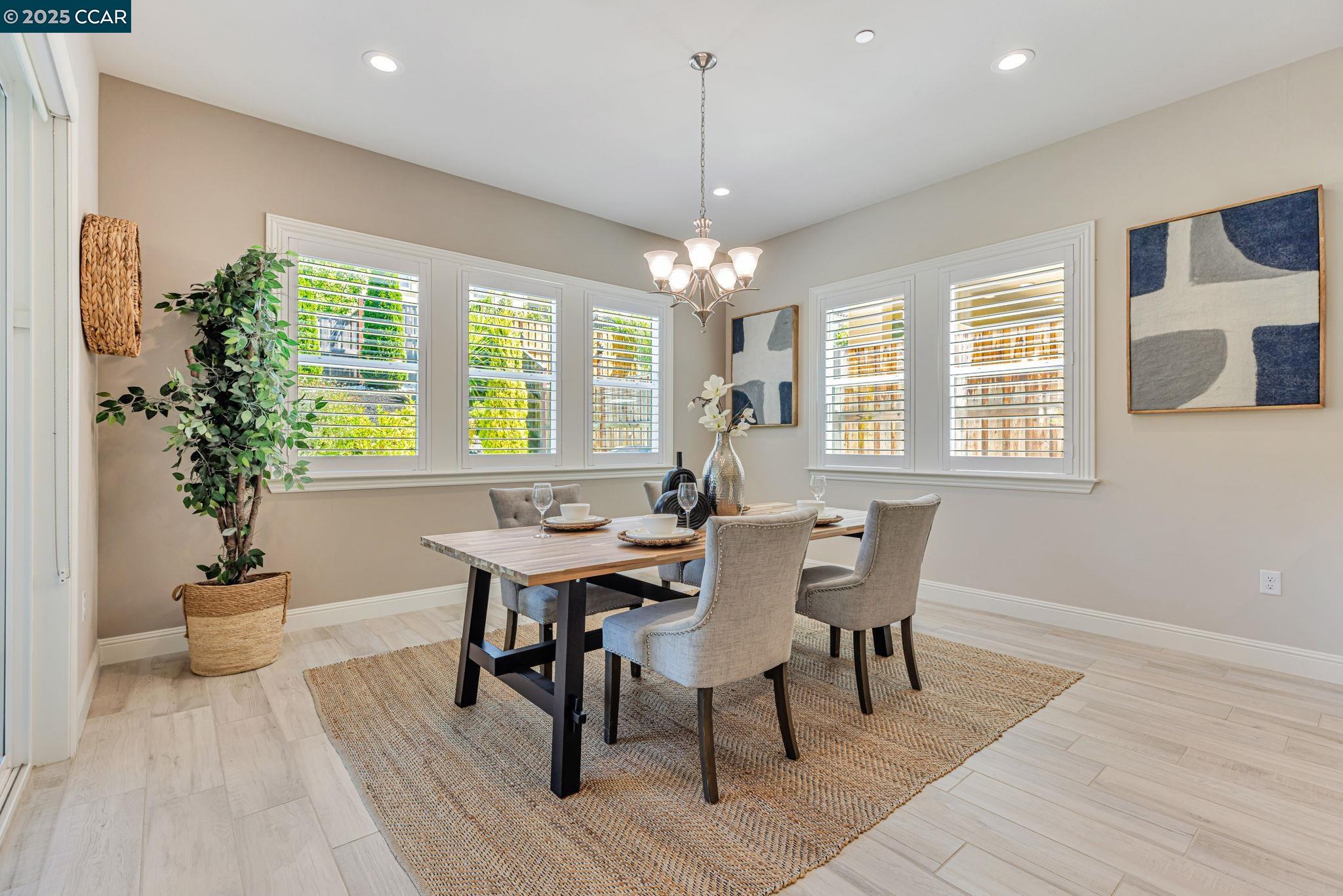 Detail Gallery Image 13 of 51 For 2631 Mount Dana Ct, Dublin,  CA 94568 - 4 Beds | 3/1 Baths