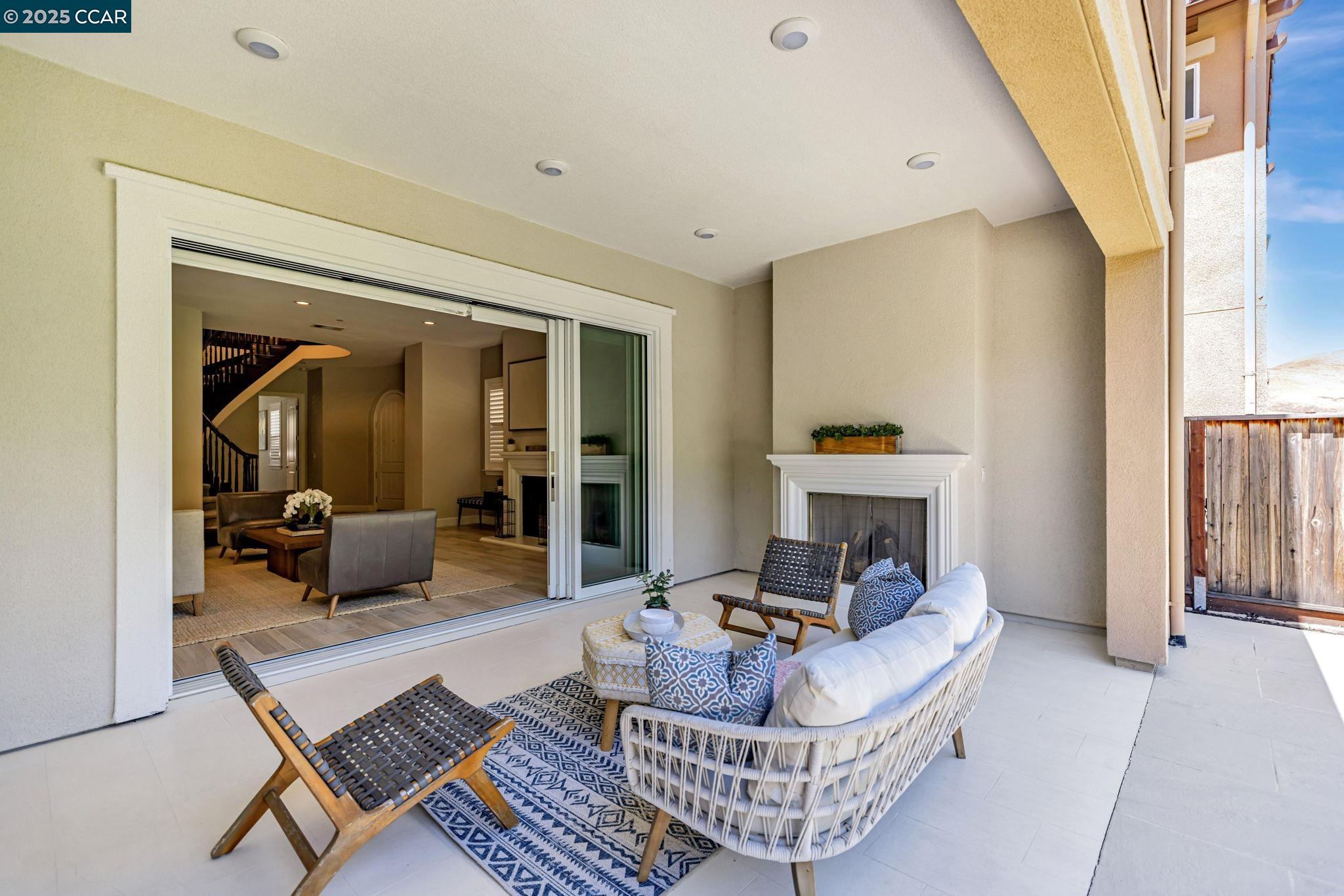 Detail Gallery Image 16 of 51 For 2631 Mount Dana Ct, Dublin,  CA 94568 - 4 Beds | 3/1 Baths
