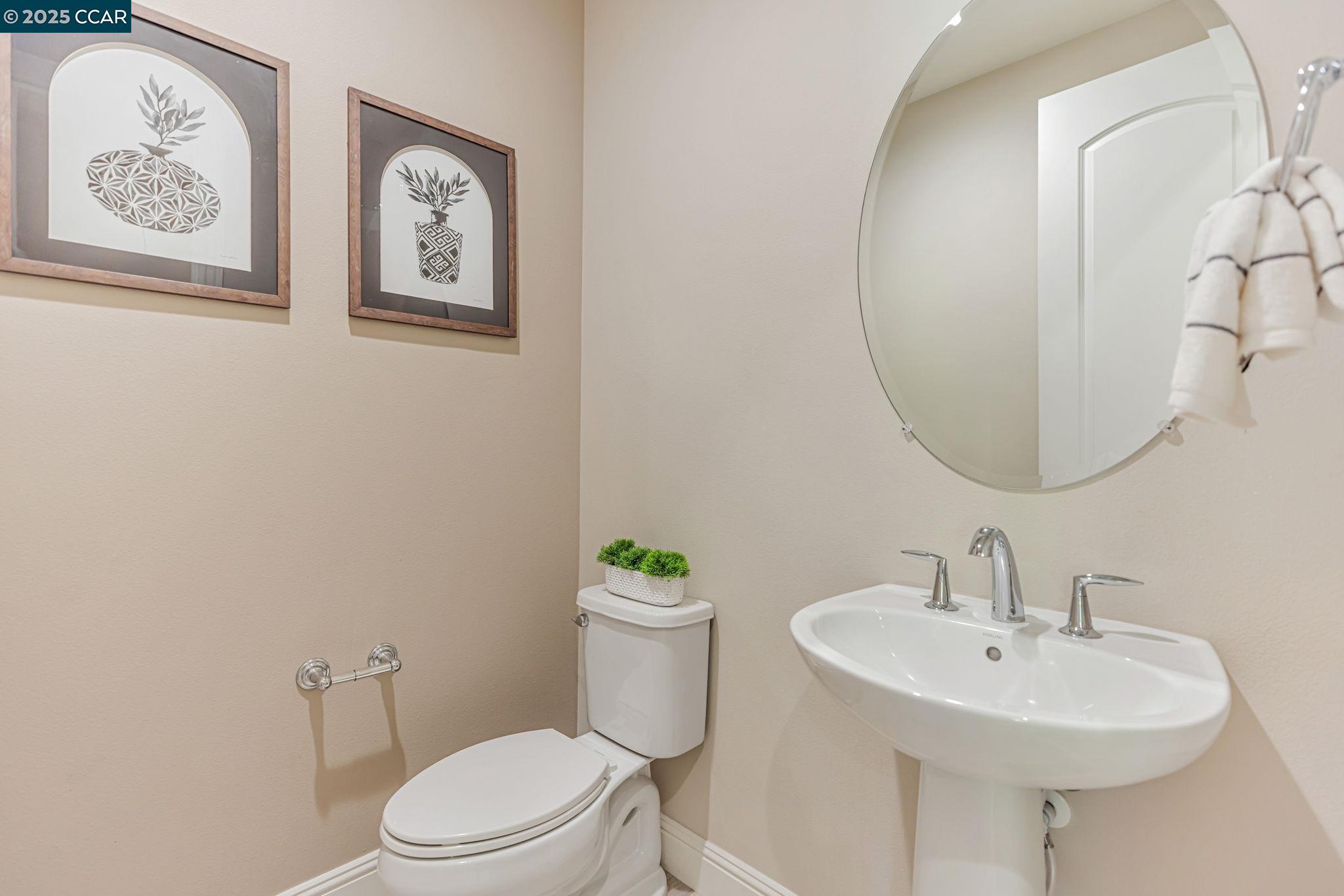 Detail Gallery Image 17 of 51 For 2631 Mount Dana Ct, Dublin,  CA 94568 - 4 Beds | 3/1 Baths