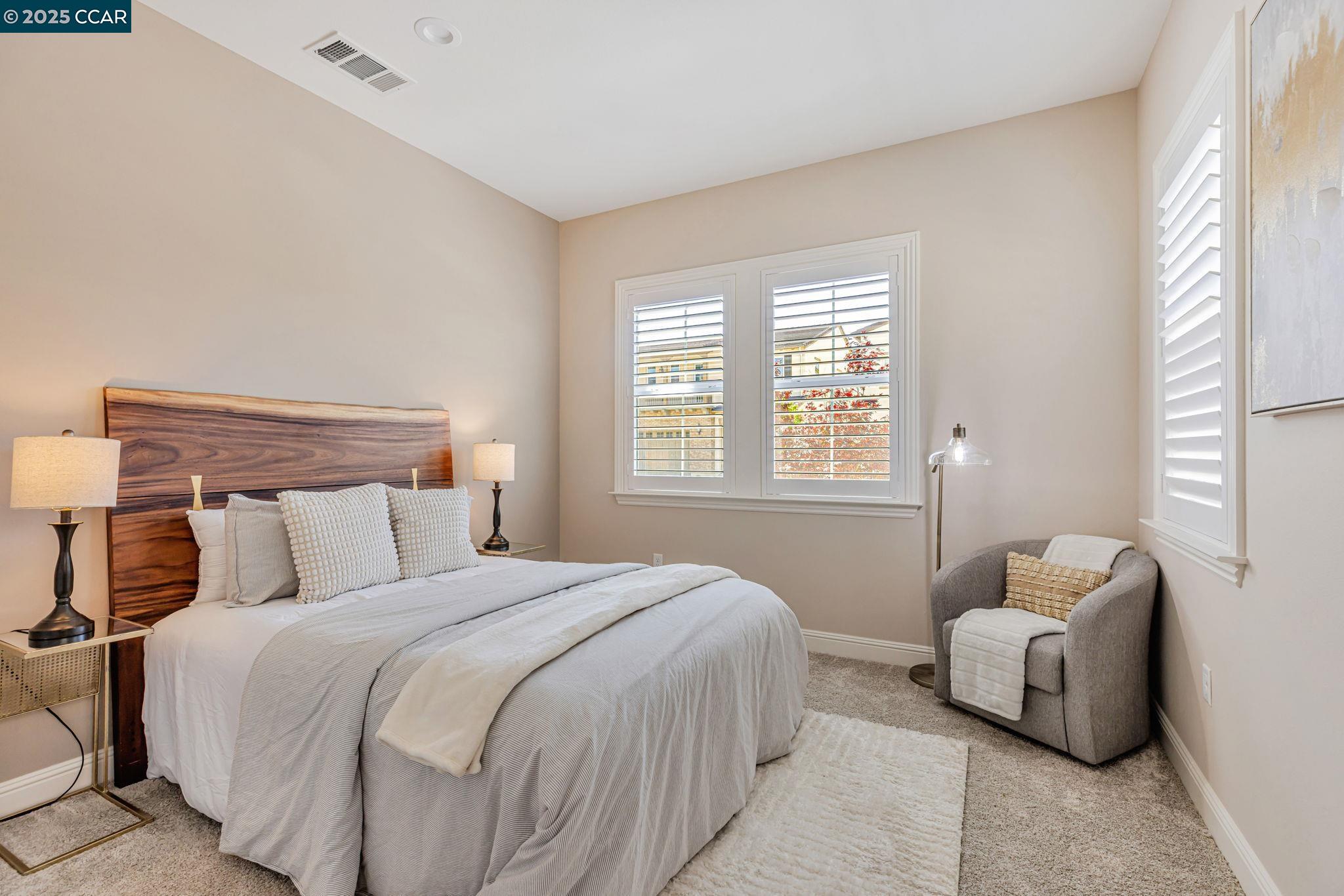 Detail Gallery Image 18 of 51 For 2631 Mount Dana Ct, Dublin,  CA 94568 - 4 Beds | 3/1 Baths