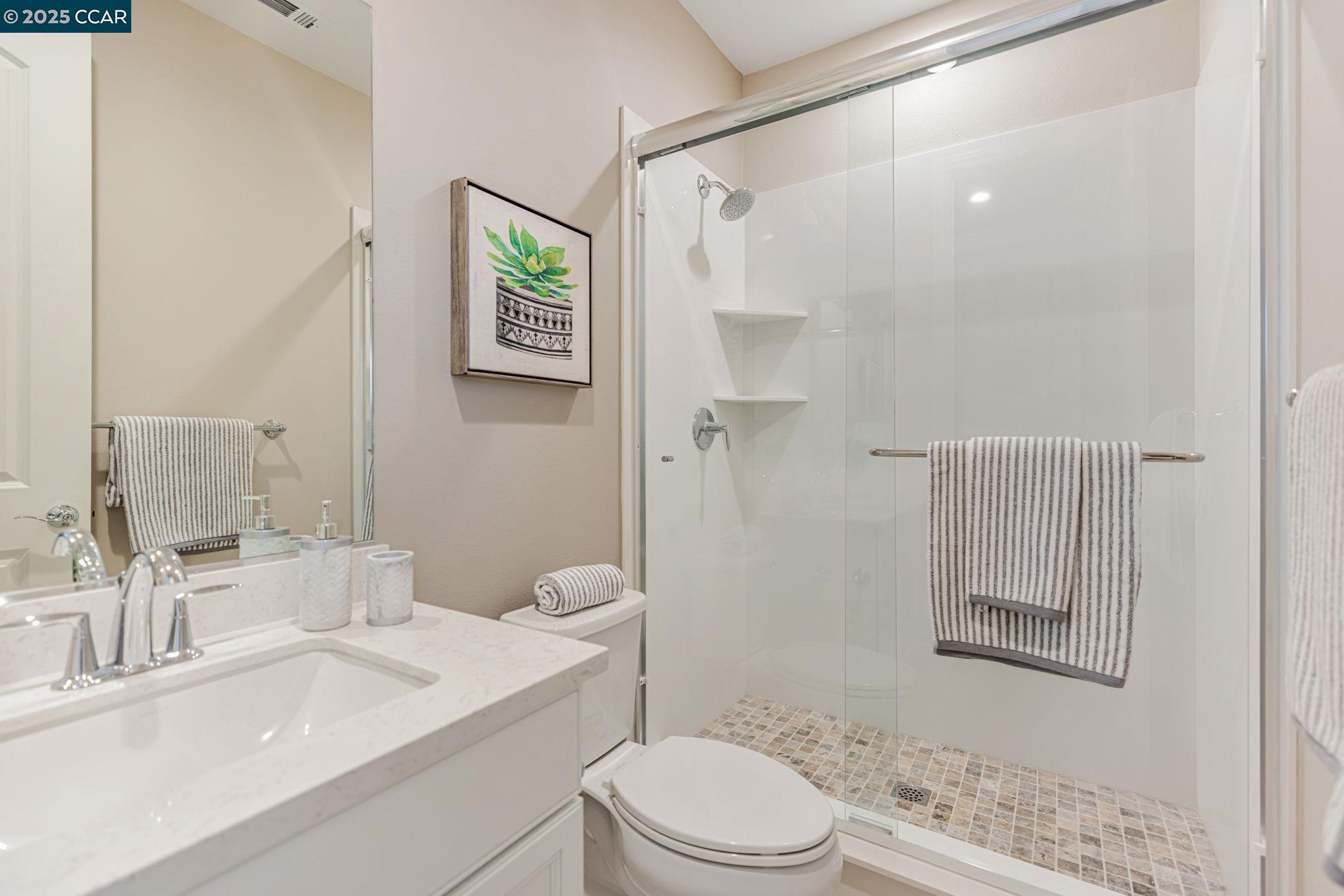 Detail Gallery Image 19 of 51 For 2631 Mount Dana Ct, Dublin,  CA 94568 - 4 Beds | 3/1 Baths