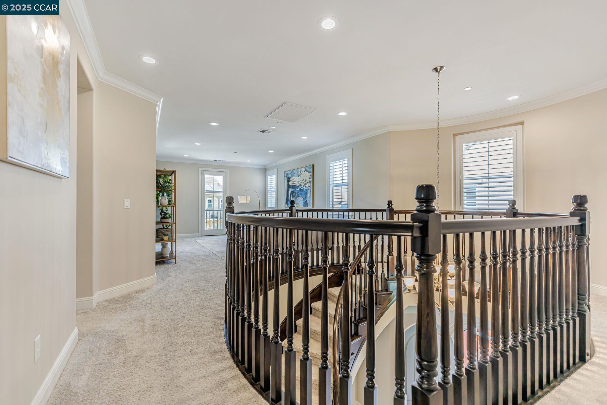 Detail Gallery Image 20 of 51 For 2631 Mount Dana Ct, Dublin,  CA 94568 - 4 Beds | 3/1 Baths