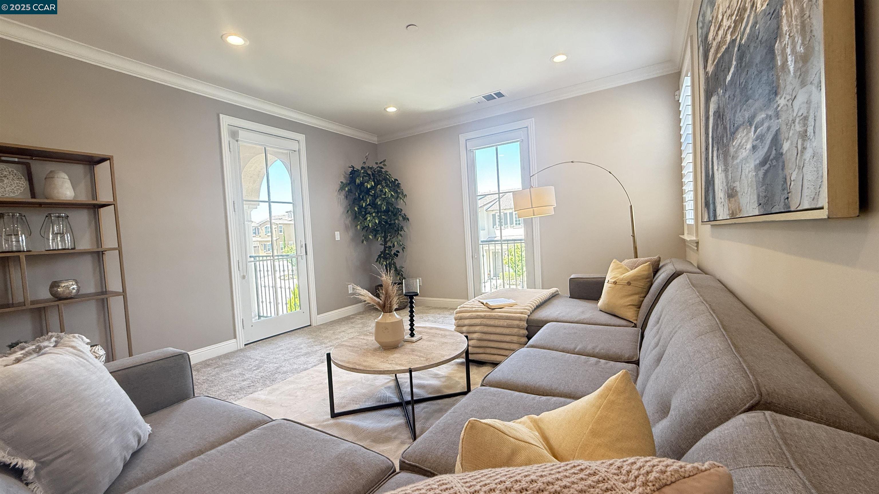 Detail Gallery Image 21 of 51 For 2631 Mount Dana Ct, Dublin,  CA 94568 - 4 Beds | 3/1 Baths