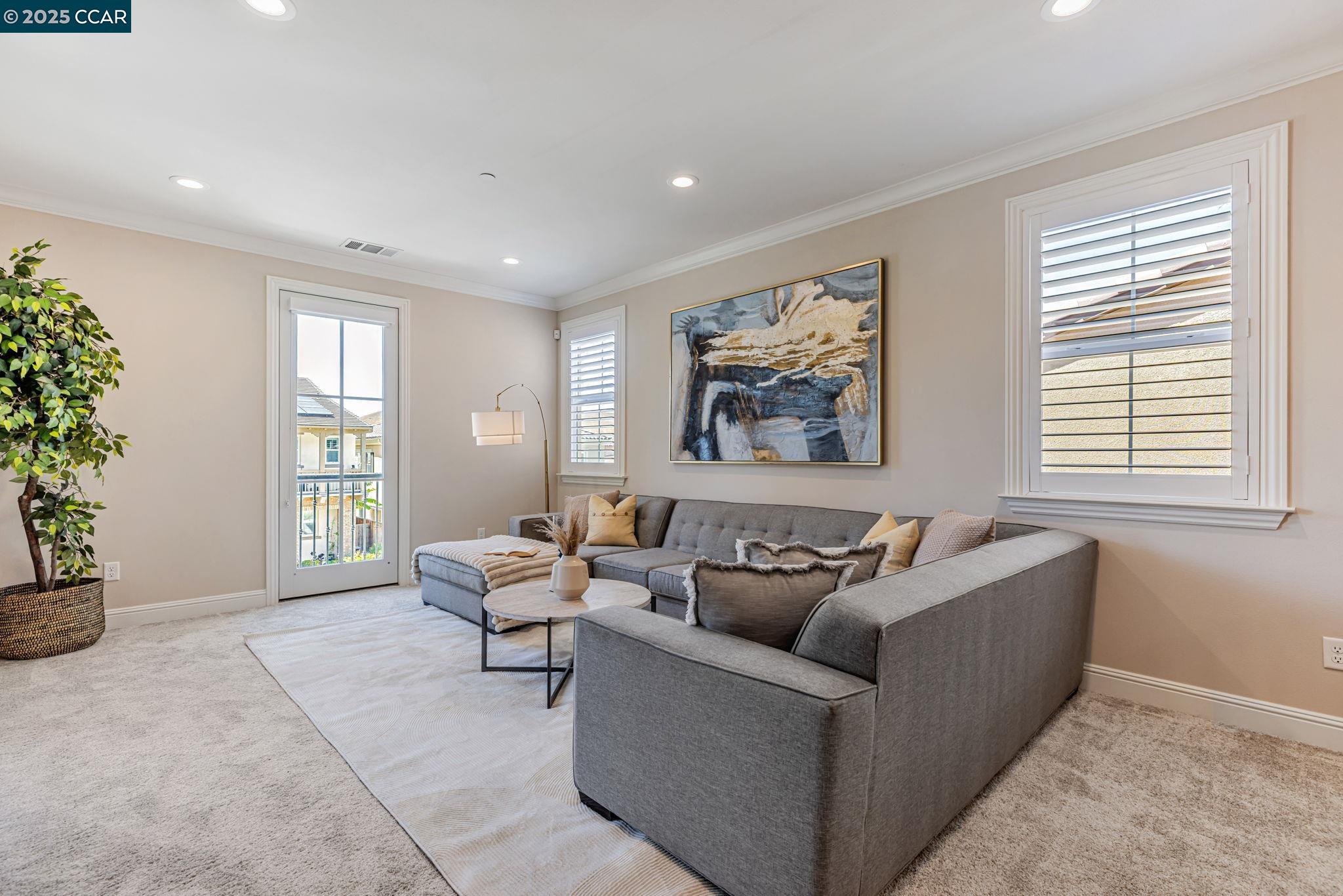 Detail Gallery Image 22 of 51 For 2631 Mount Dana Ct, Dublin,  CA 94568 - 4 Beds | 3/1 Baths