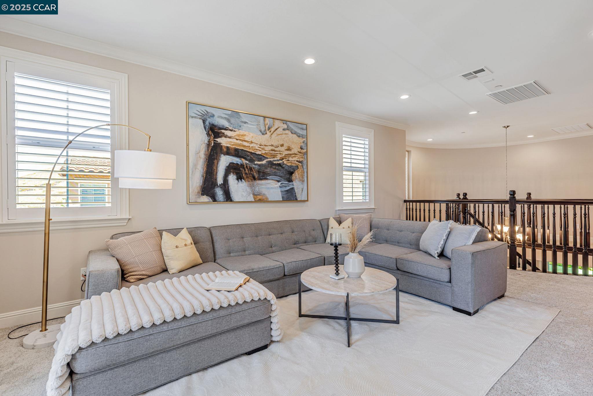 Detail Gallery Image 23 of 51 For 2631 Mount Dana Ct, Dublin,  CA 94568 - 4 Beds | 3/1 Baths