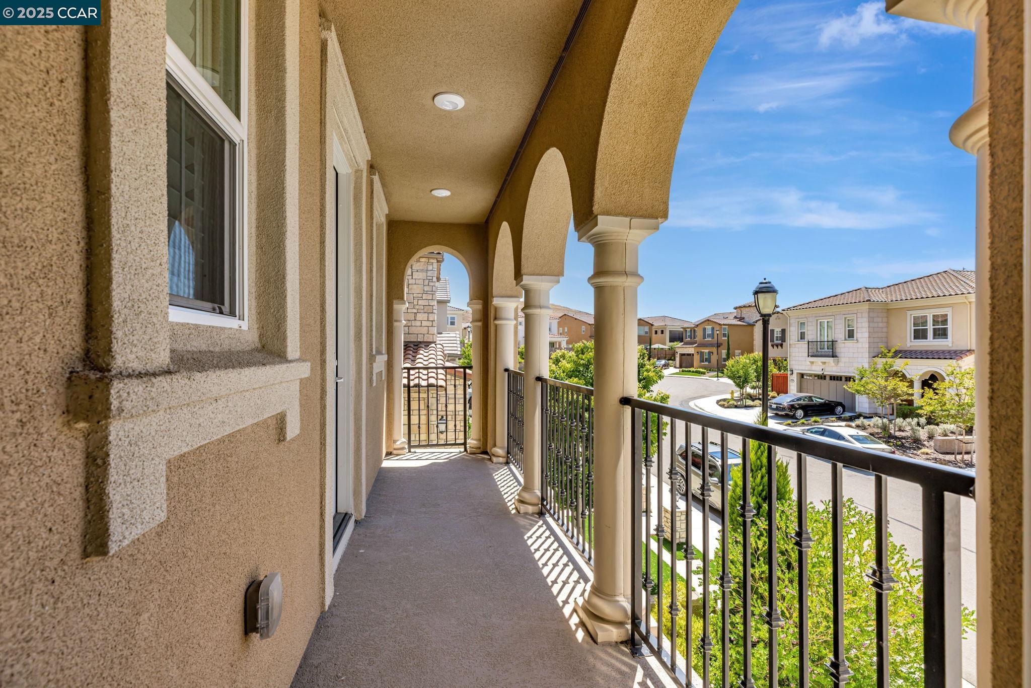 Detail Gallery Image 24 of 51 For 2631 Mount Dana Ct, Dublin,  CA 94568 - 4 Beds | 3/1 Baths