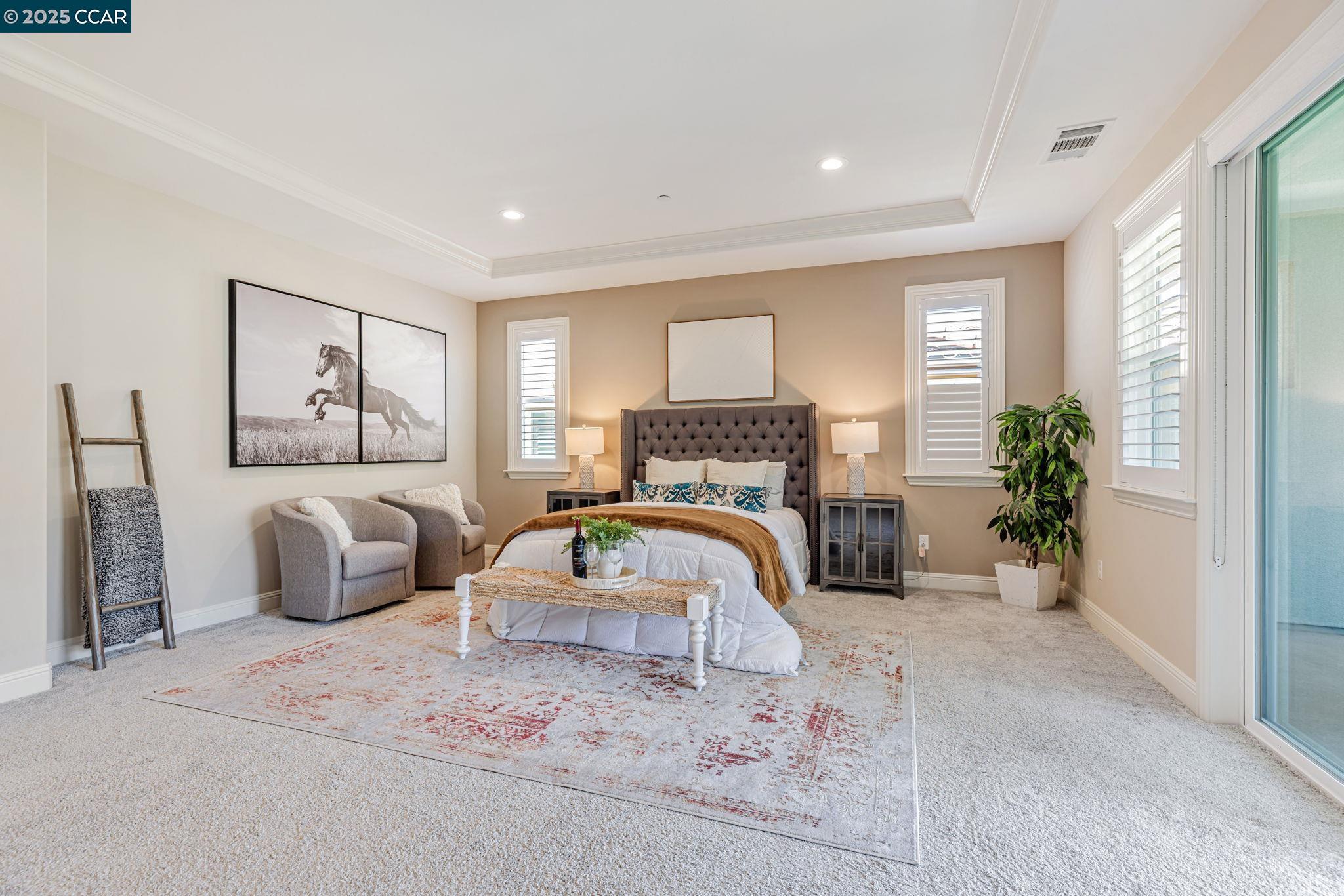 Detail Gallery Image 26 of 51 For 2631 Mount Dana Ct, Dublin,  CA 94568 - 4 Beds | 3/1 Baths