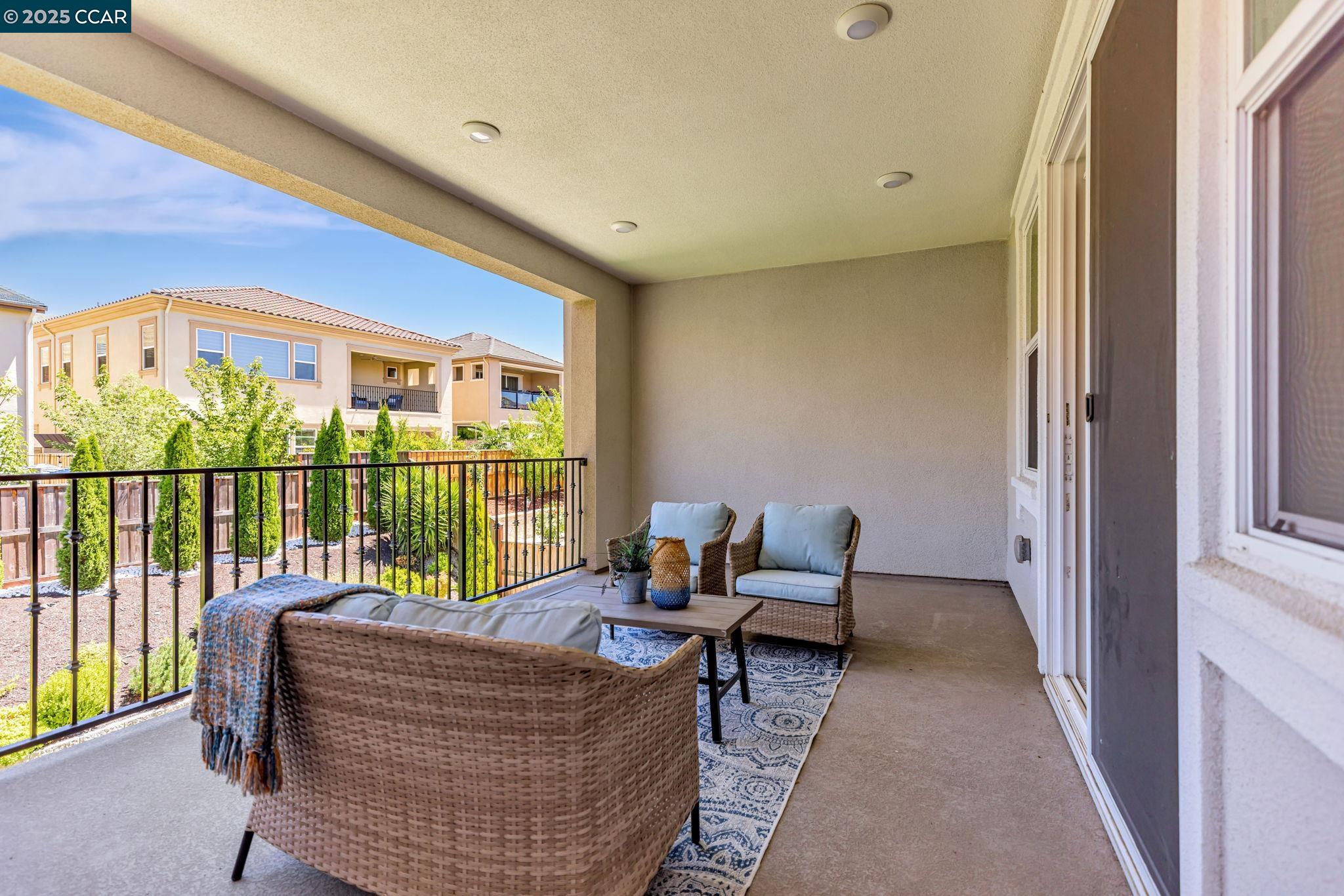 Detail Gallery Image 27 of 51 For 2631 Mount Dana Ct, Dublin,  CA 94568 - 4 Beds | 3/1 Baths