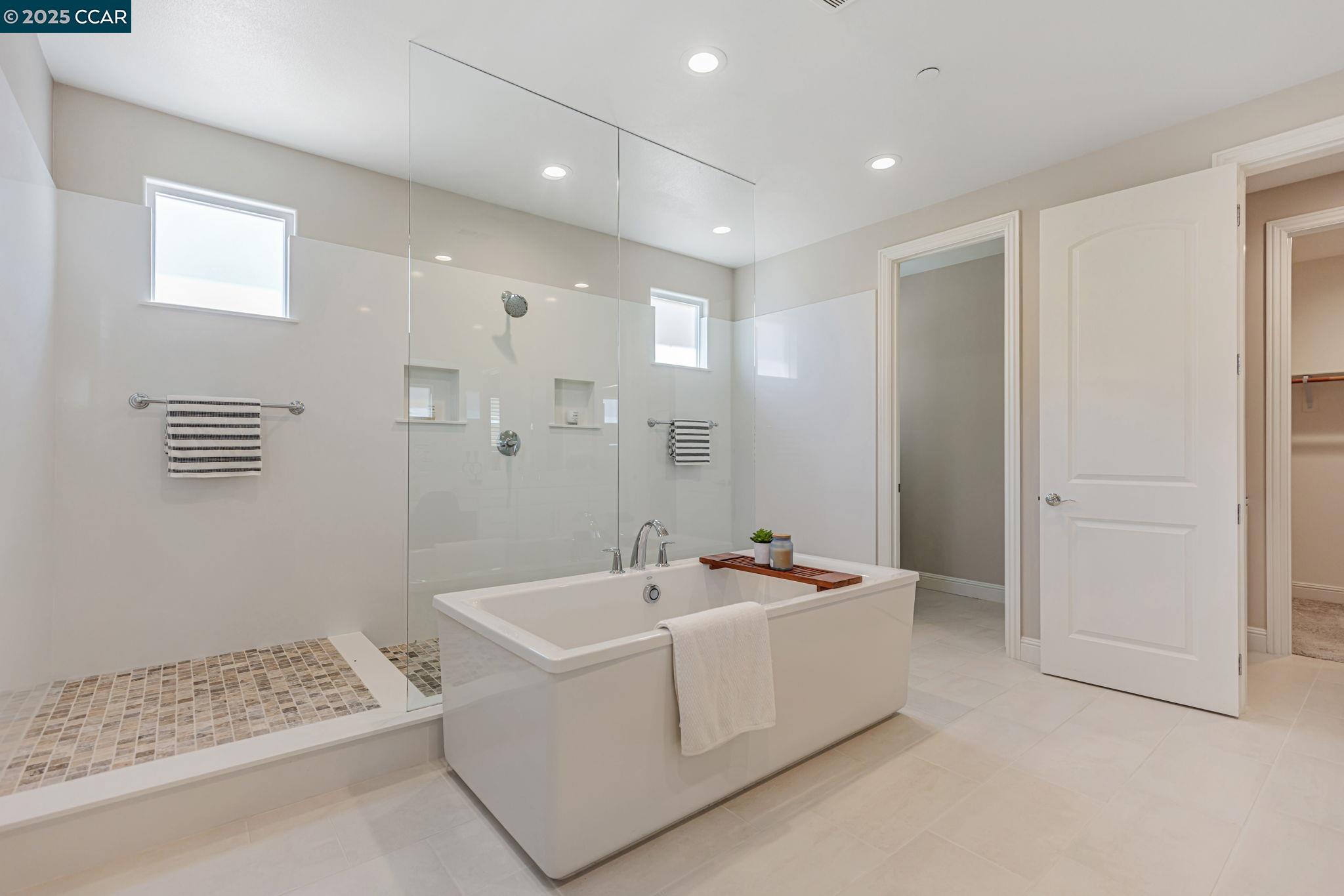 Detail Gallery Image 28 of 51 For 2631 Mount Dana Ct, Dublin,  CA 94568 - 4 Beds | 3/1 Baths