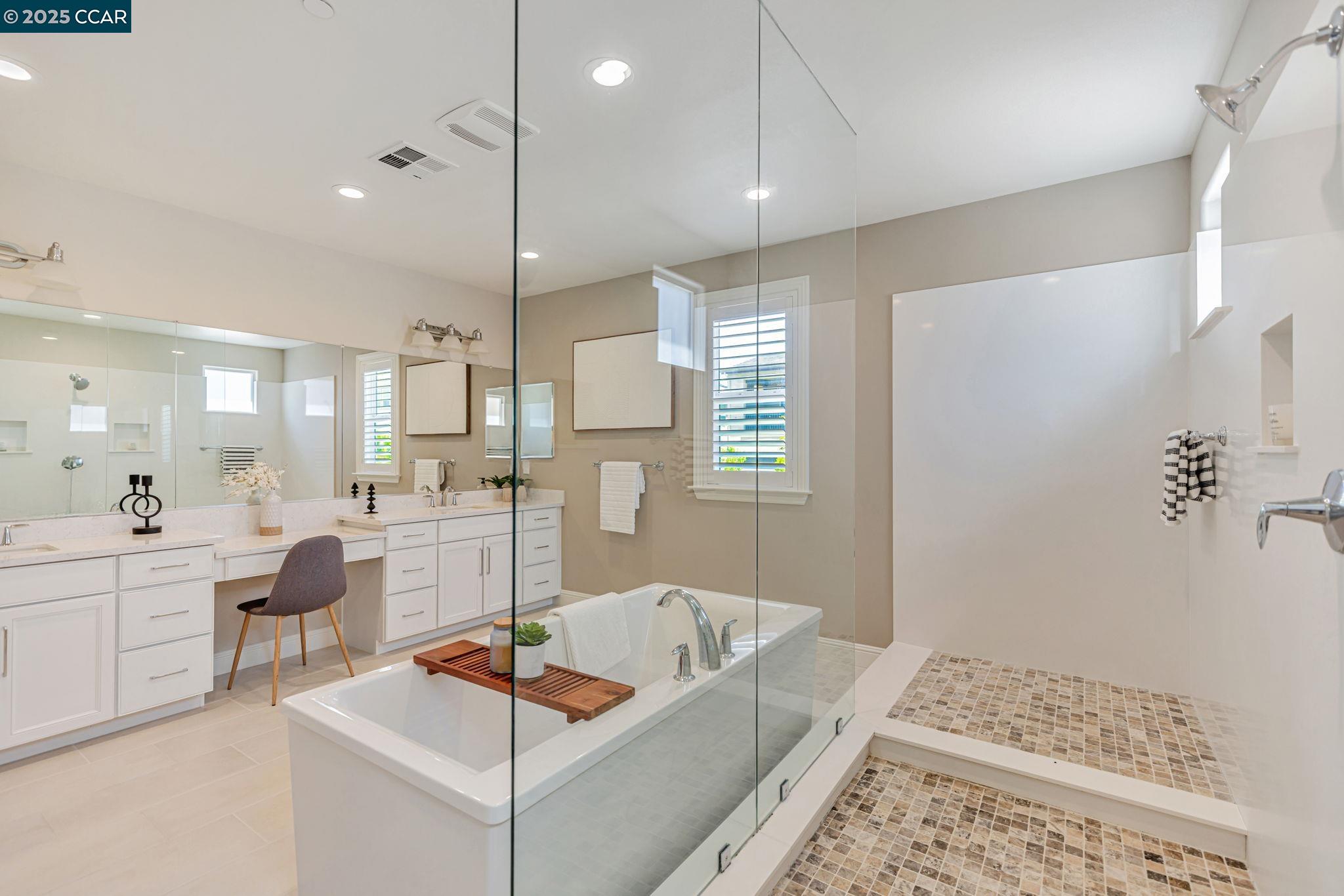 Detail Gallery Image 29 of 51 For 2631 Mount Dana Ct, Dublin,  CA 94568 - 4 Beds | 3/1 Baths
