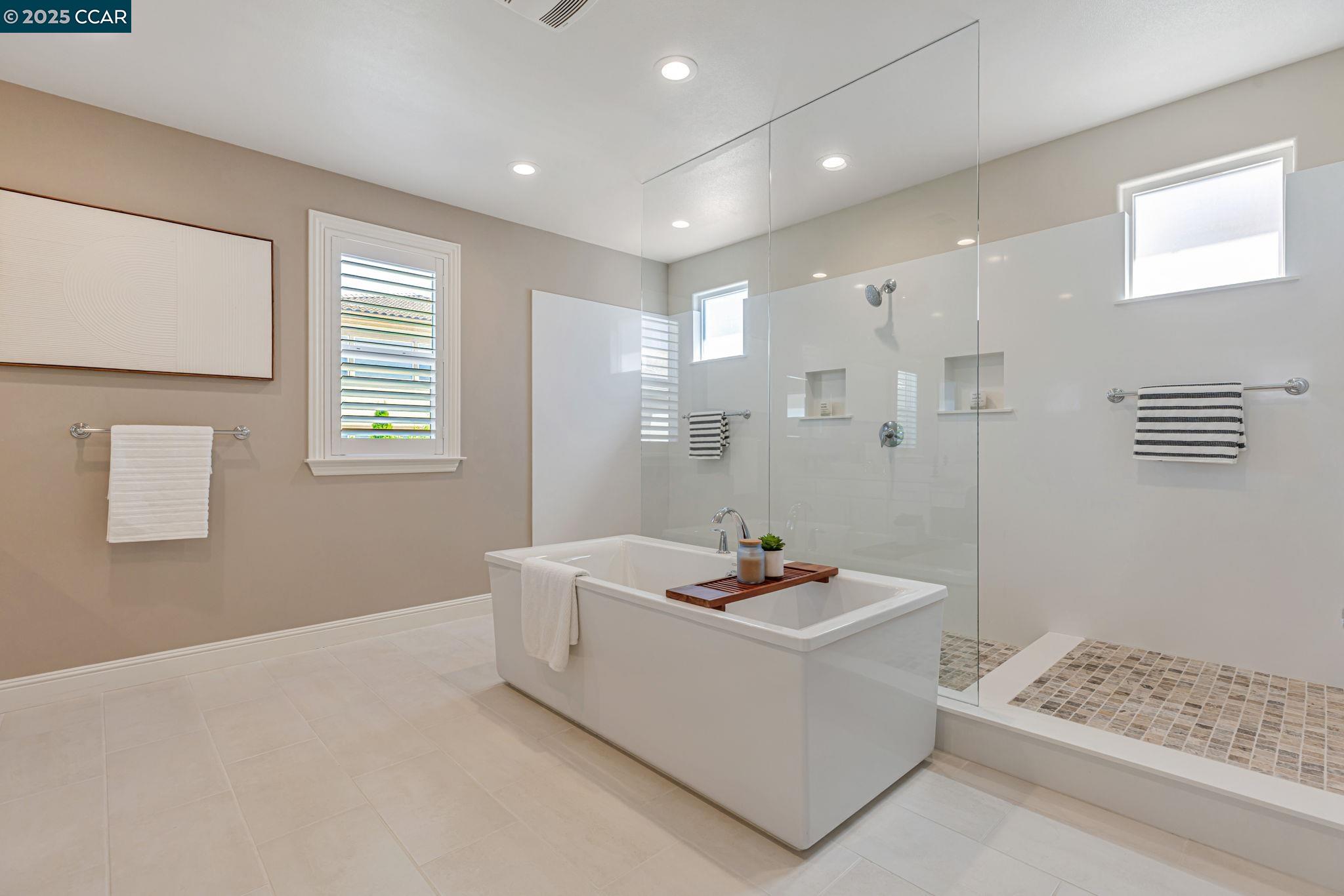 Detail Gallery Image 30 of 51 For 2631 Mount Dana Ct, Dublin,  CA 94568 - 4 Beds | 3/1 Baths