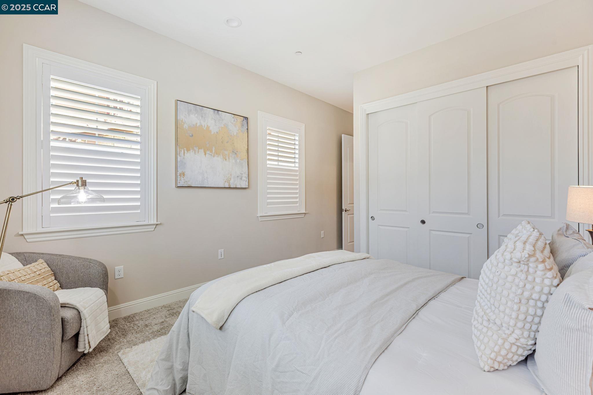 Detail Gallery Image 31 of 51 For 2631 Mount Dana Ct, Dublin,  CA 94568 - 4 Beds | 3/1 Baths