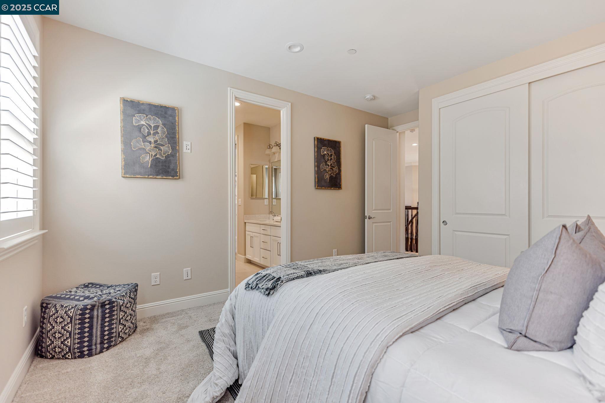 Detail Gallery Image 32 of 51 For 2631 Mount Dana Ct, Dublin,  CA 94568 - 4 Beds | 3/1 Baths