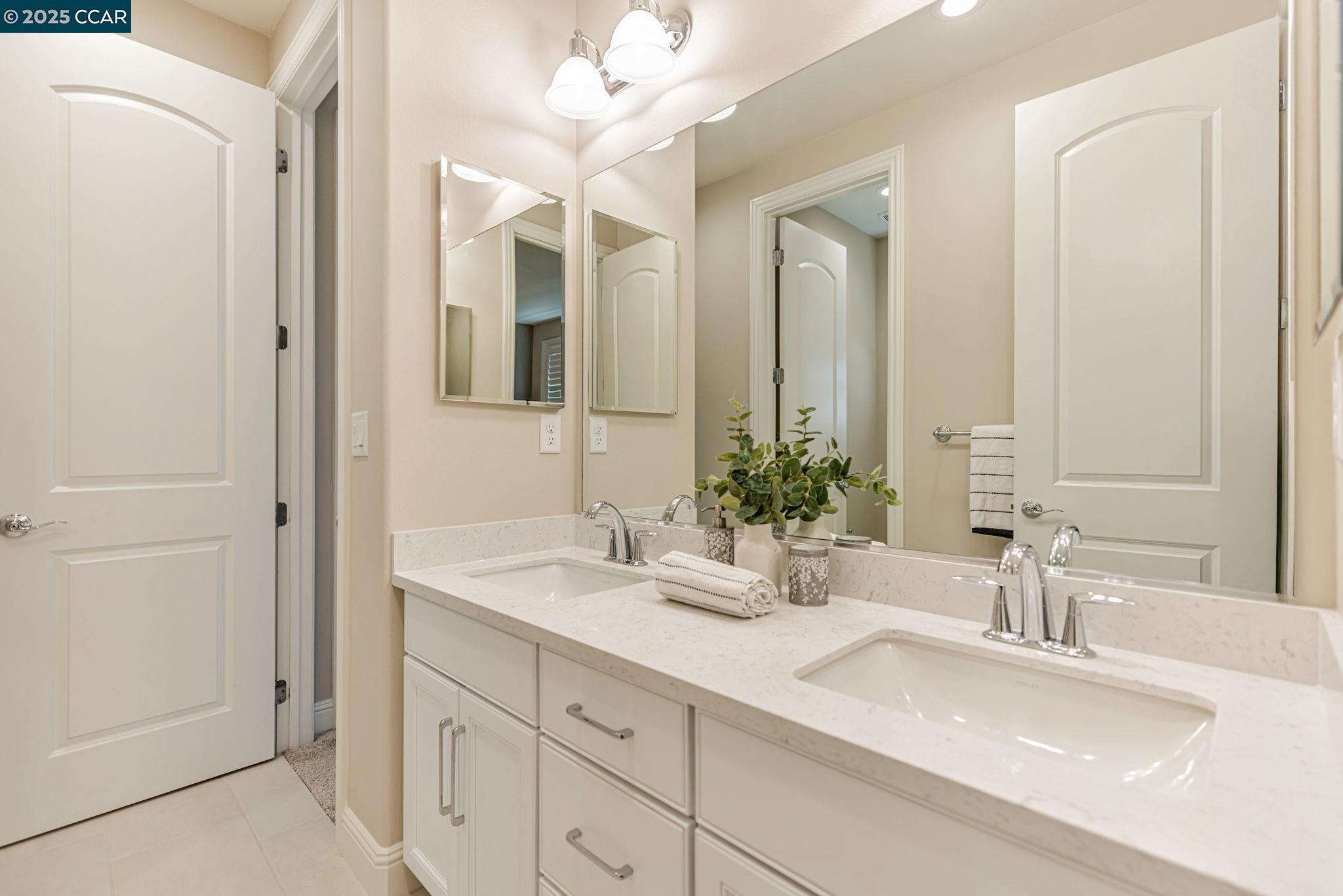 Detail Gallery Image 33 of 51 For 2631 Mount Dana Ct, Dublin,  CA 94568 - 4 Beds | 3/1 Baths