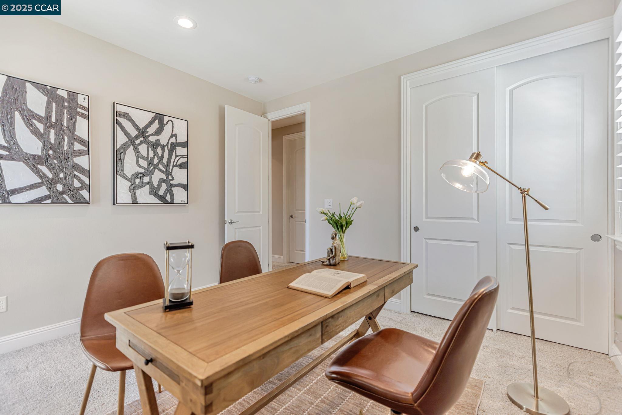 Detail Gallery Image 35 of 51 For 2631 Mount Dana Ct, Dublin,  CA 94568 - 4 Beds | 3/1 Baths