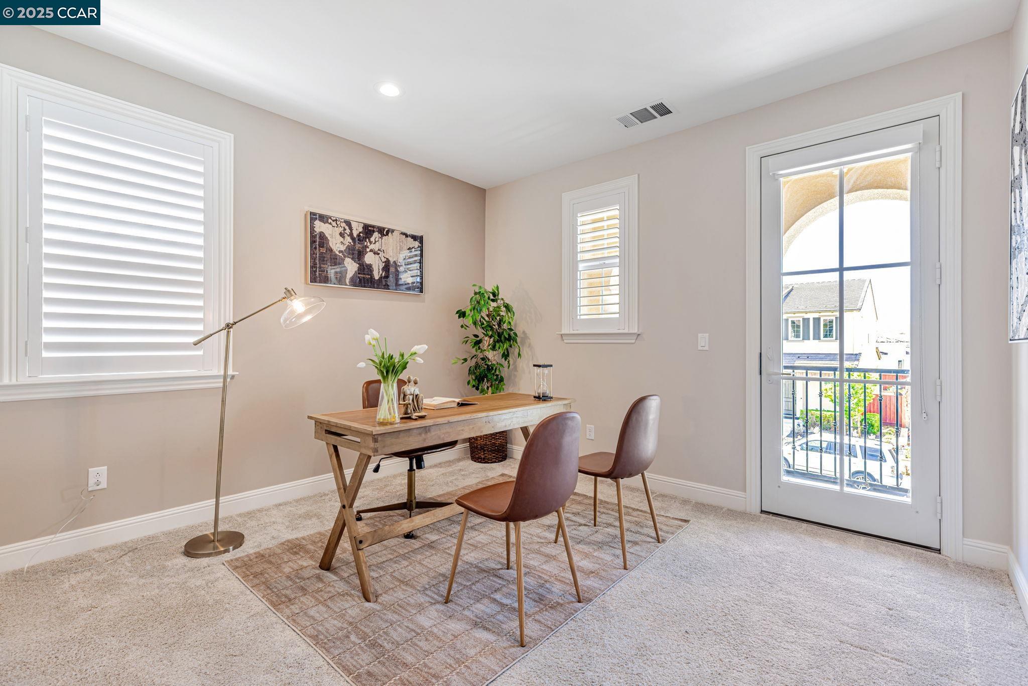 Detail Gallery Image 36 of 51 For 2631 Mount Dana Ct, Dublin,  CA 94568 - 4 Beds | 3/1 Baths