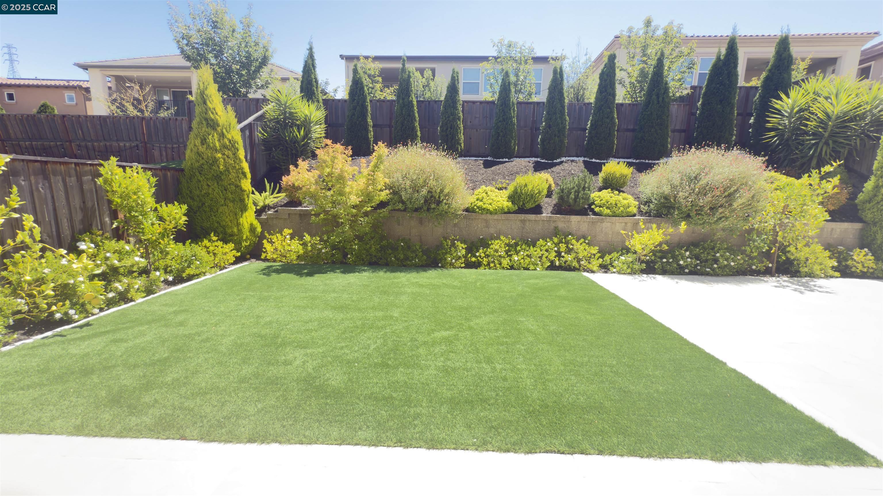 Detail Gallery Image 40 of 51 For 2631 Mount Dana Ct, Dublin,  CA 94568 - 4 Beds | 3/1 Baths