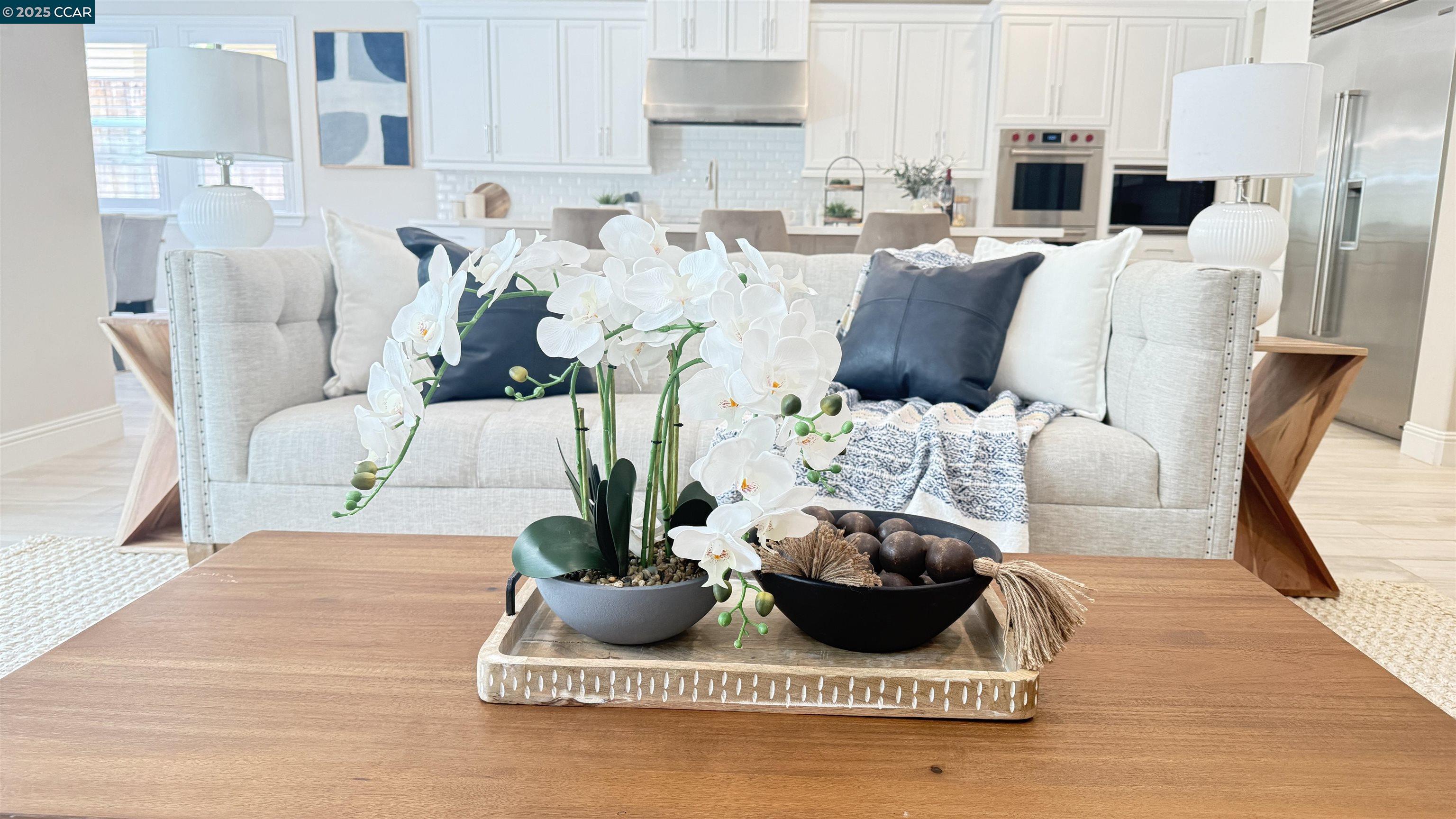 Detail Gallery Image 5 of 51 For 2631 Mount Dana Ct, Dublin,  CA 94568 - 4 Beds | 3/1 Baths