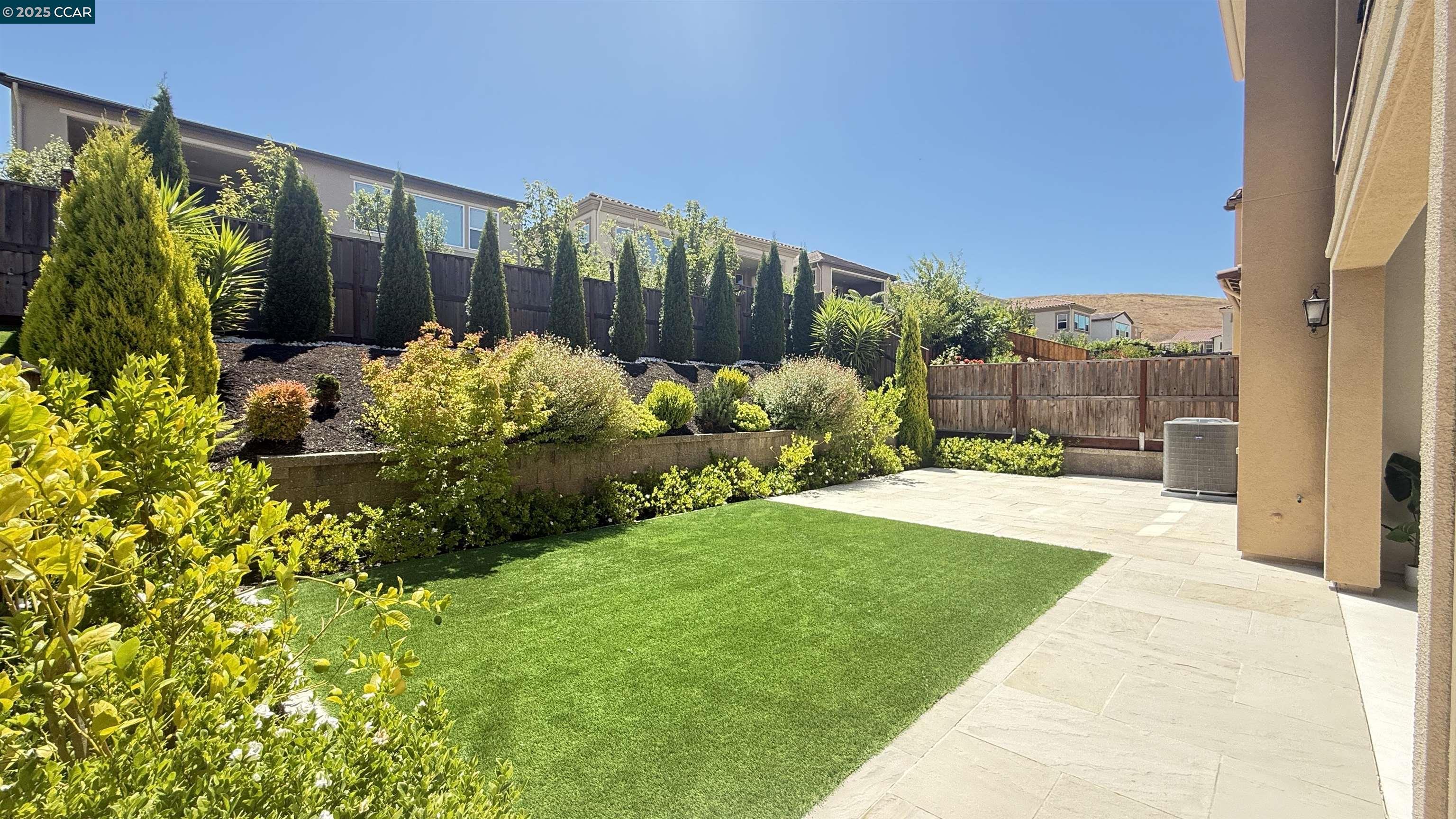 Detail Gallery Image 41 of 51 For 2631 Mount Dana Ct, Dublin,  CA 94568 - 4 Beds | 3/1 Baths