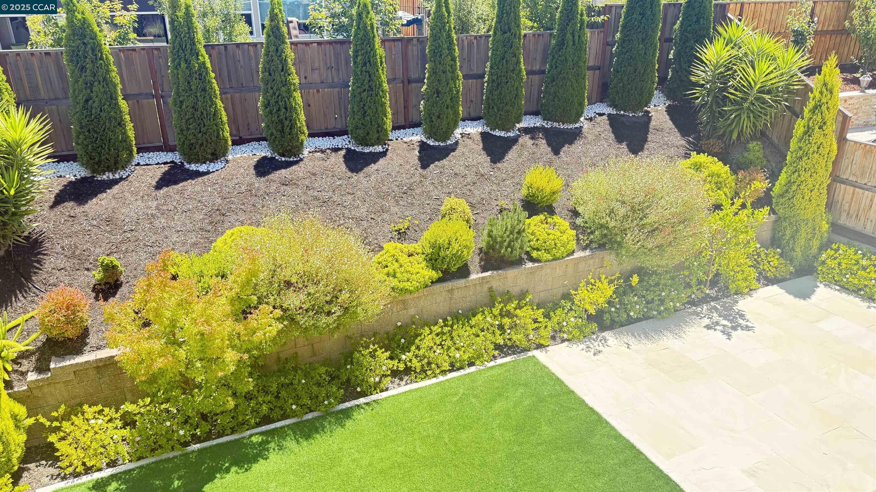 Detail Gallery Image 42 of 51 For 2631 Mount Dana Ct, Dublin,  CA 94568 - 4 Beds | 3/1 Baths