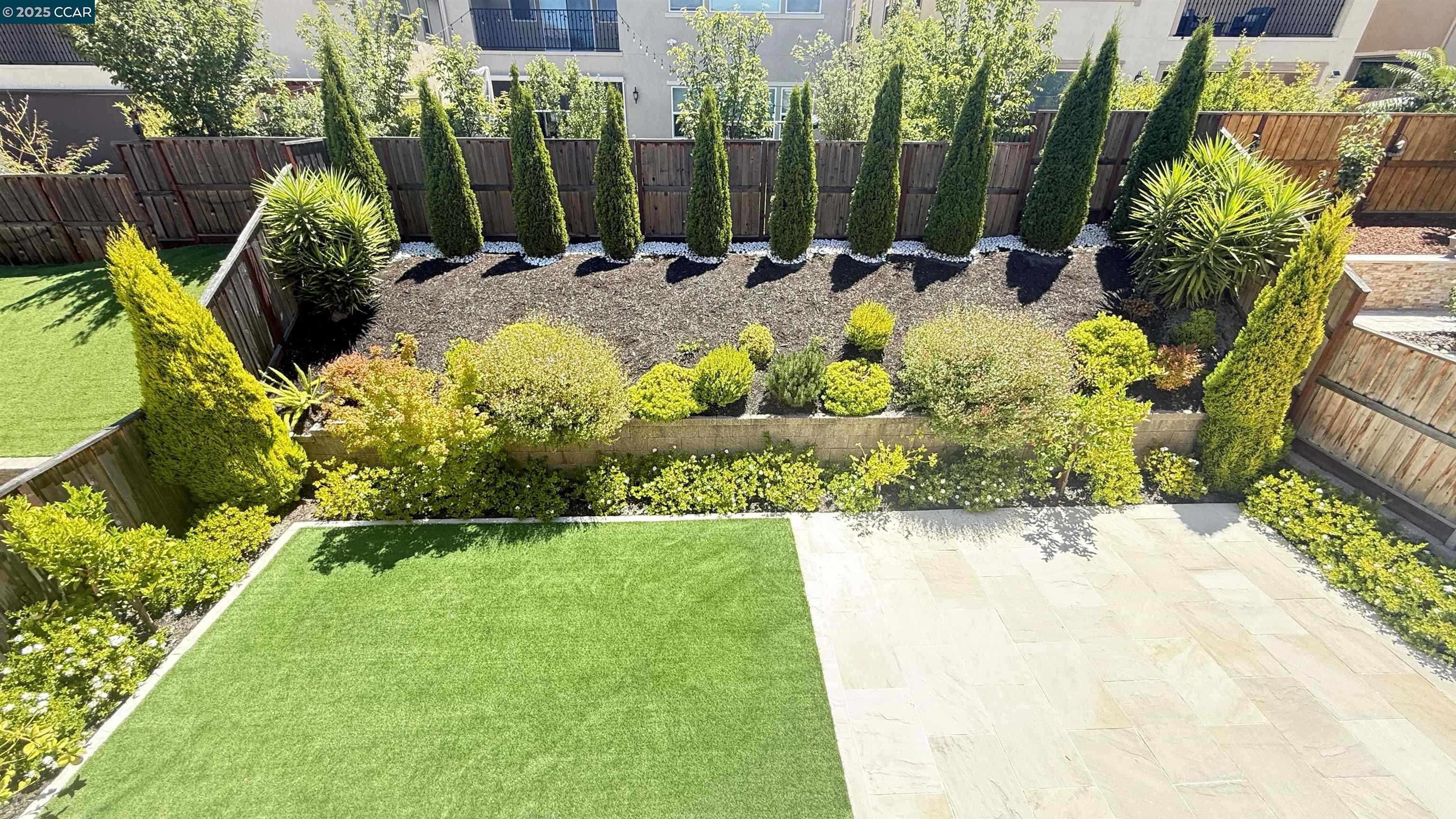Detail Gallery Image 43 of 51 For 2631 Mount Dana Ct, Dublin,  CA 94568 - 4 Beds | 3/1 Baths
