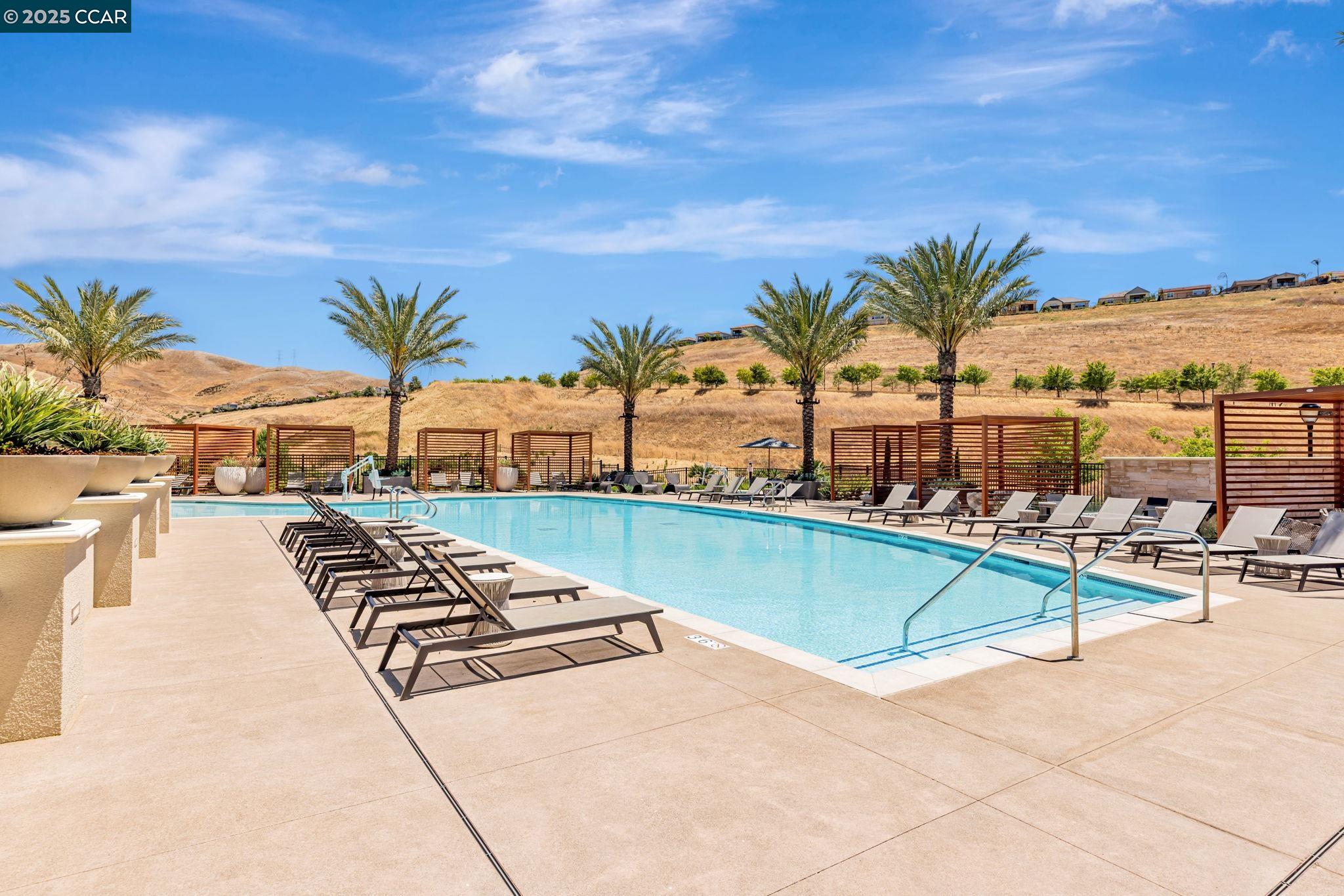 Detail Gallery Image 46 of 51 For 2631 Mount Dana Ct, Dublin,  CA 94568 - 4 Beds | 3/1 Baths