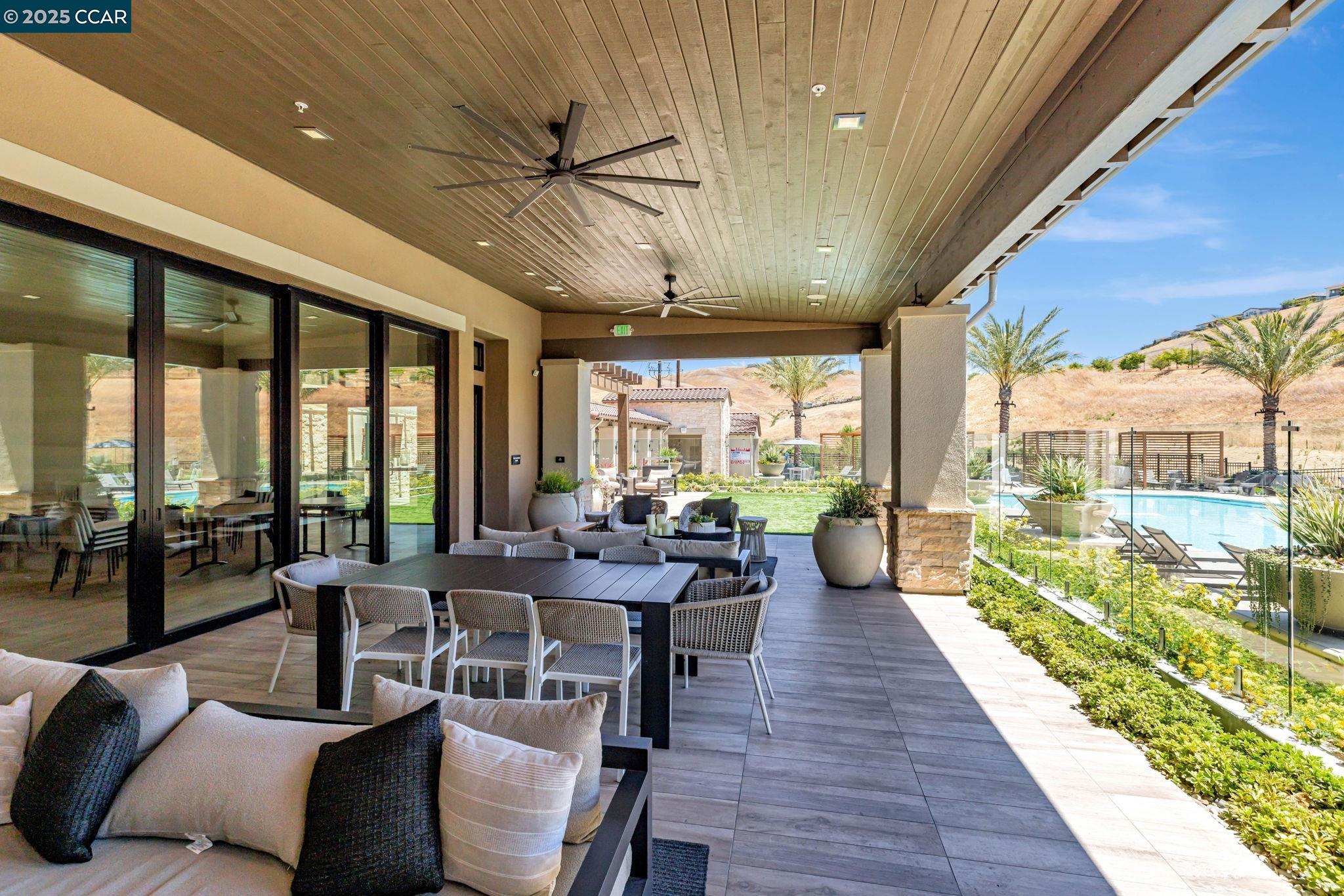 Detail Gallery Image 48 of 51 For 2631 Mount Dana Ct, Dublin,  CA 94568 - 4 Beds | 3/1 Baths