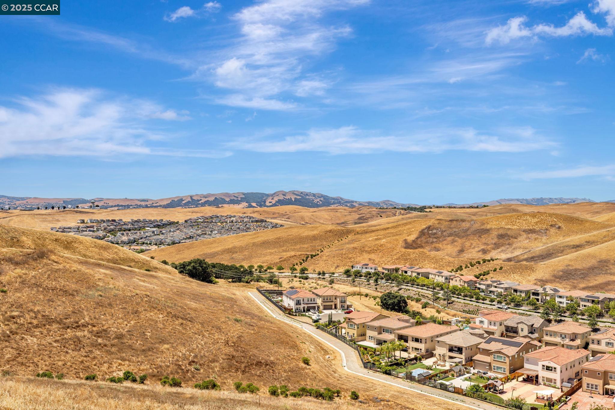 Detail Gallery Image 51 of 51 For 2631 Mount Dana Ct, Dublin,  CA 94568 - 4 Beds | 3/1 Baths