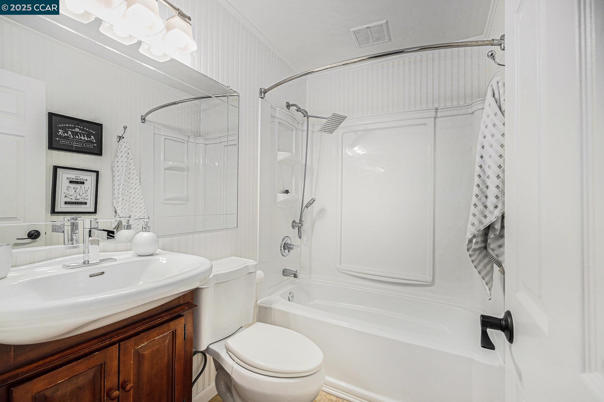 Photo #19: 41105540 Listing: Photo #19