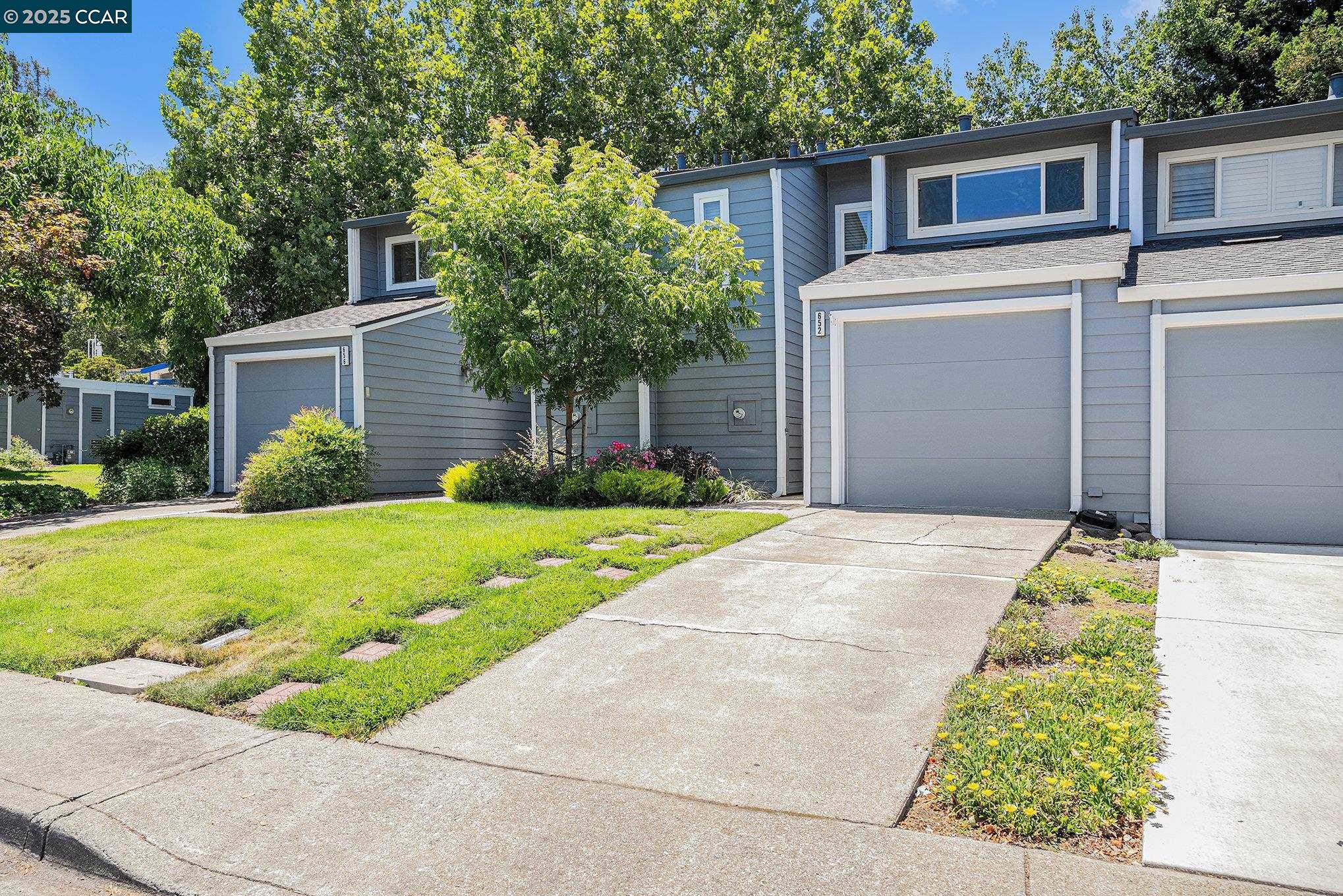 Photo #3: 41105540 Listing 