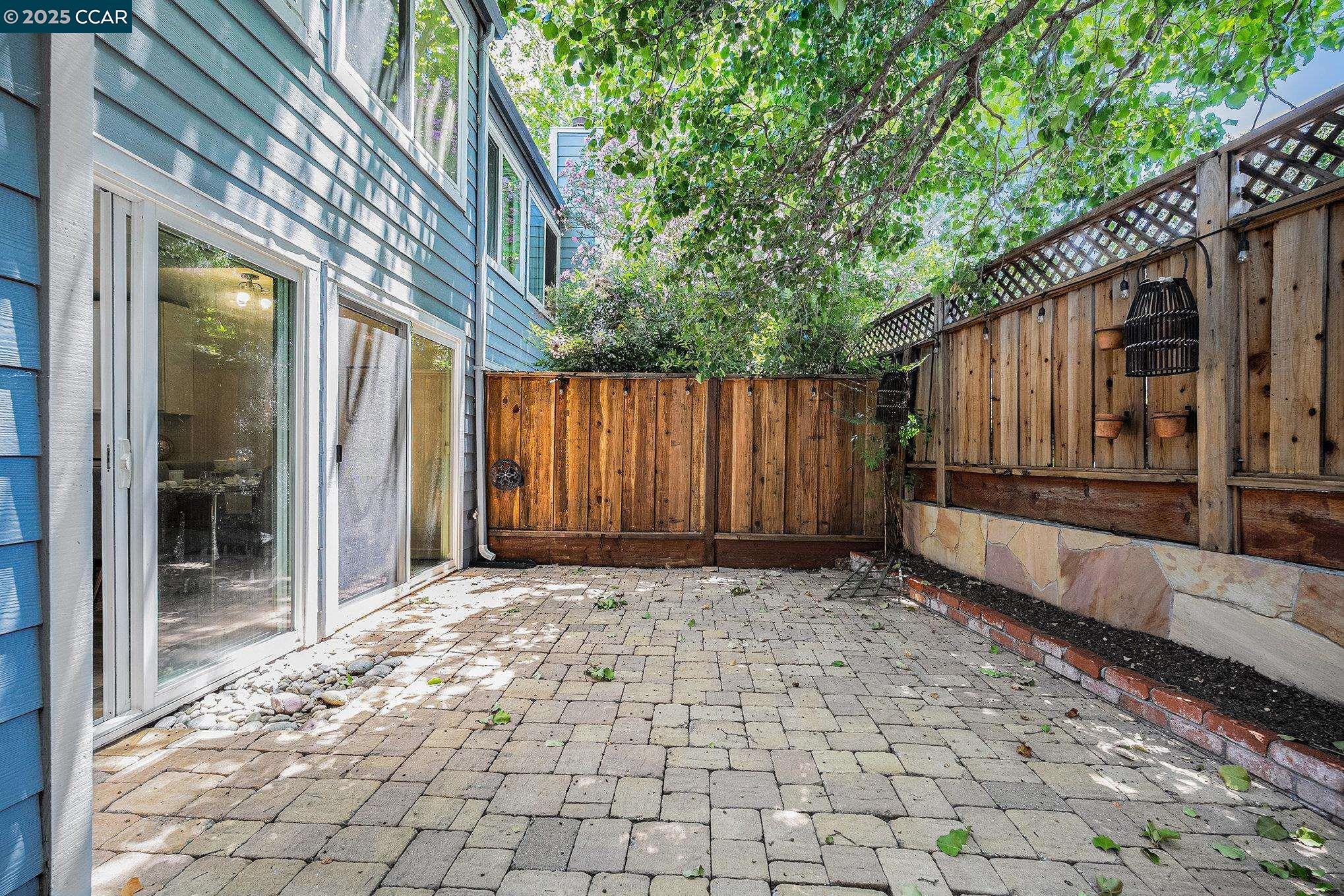 Photo #22: 41105540 Listing: Photo #22