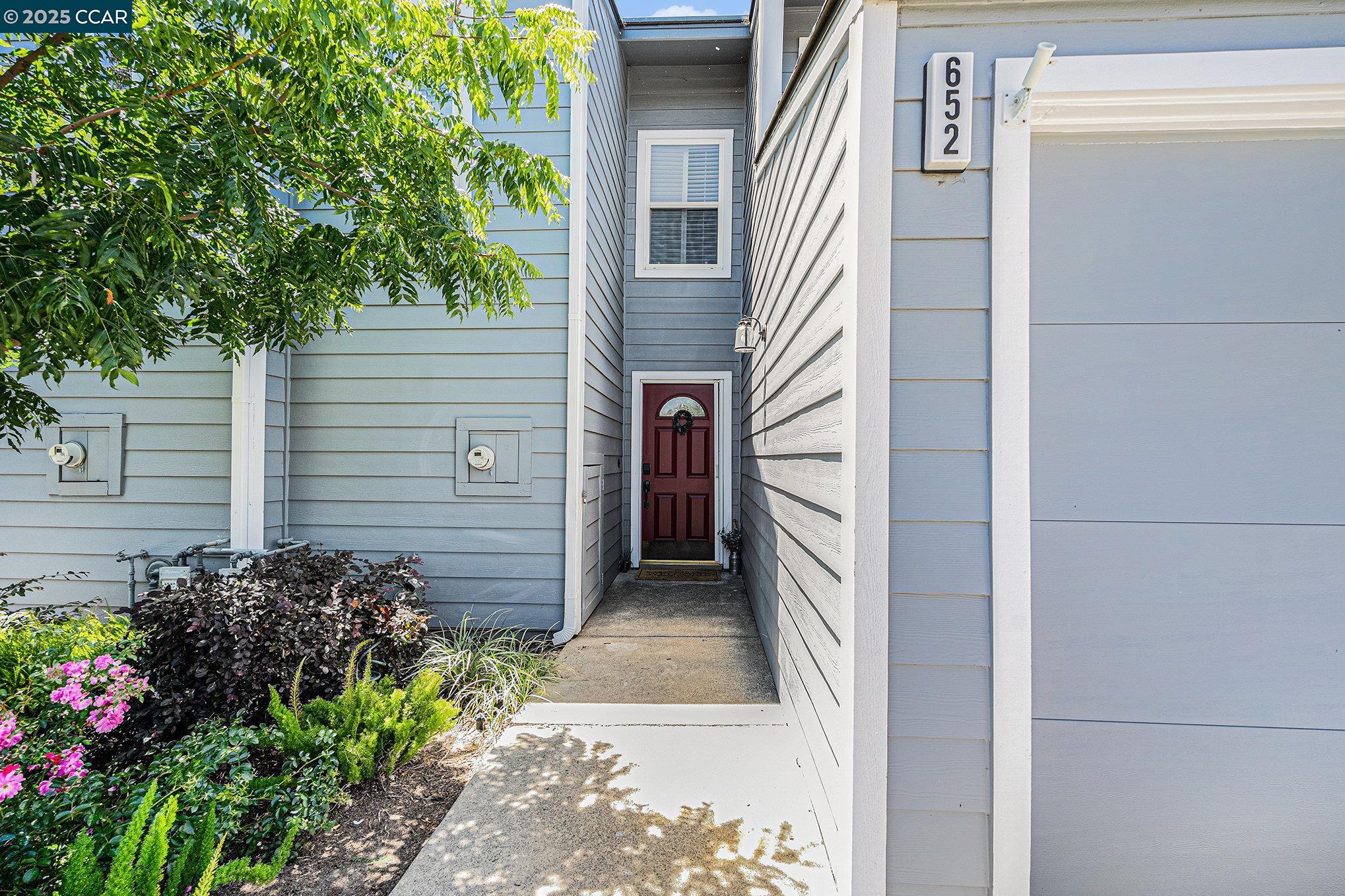 Photo #4: 41105540 Listing 